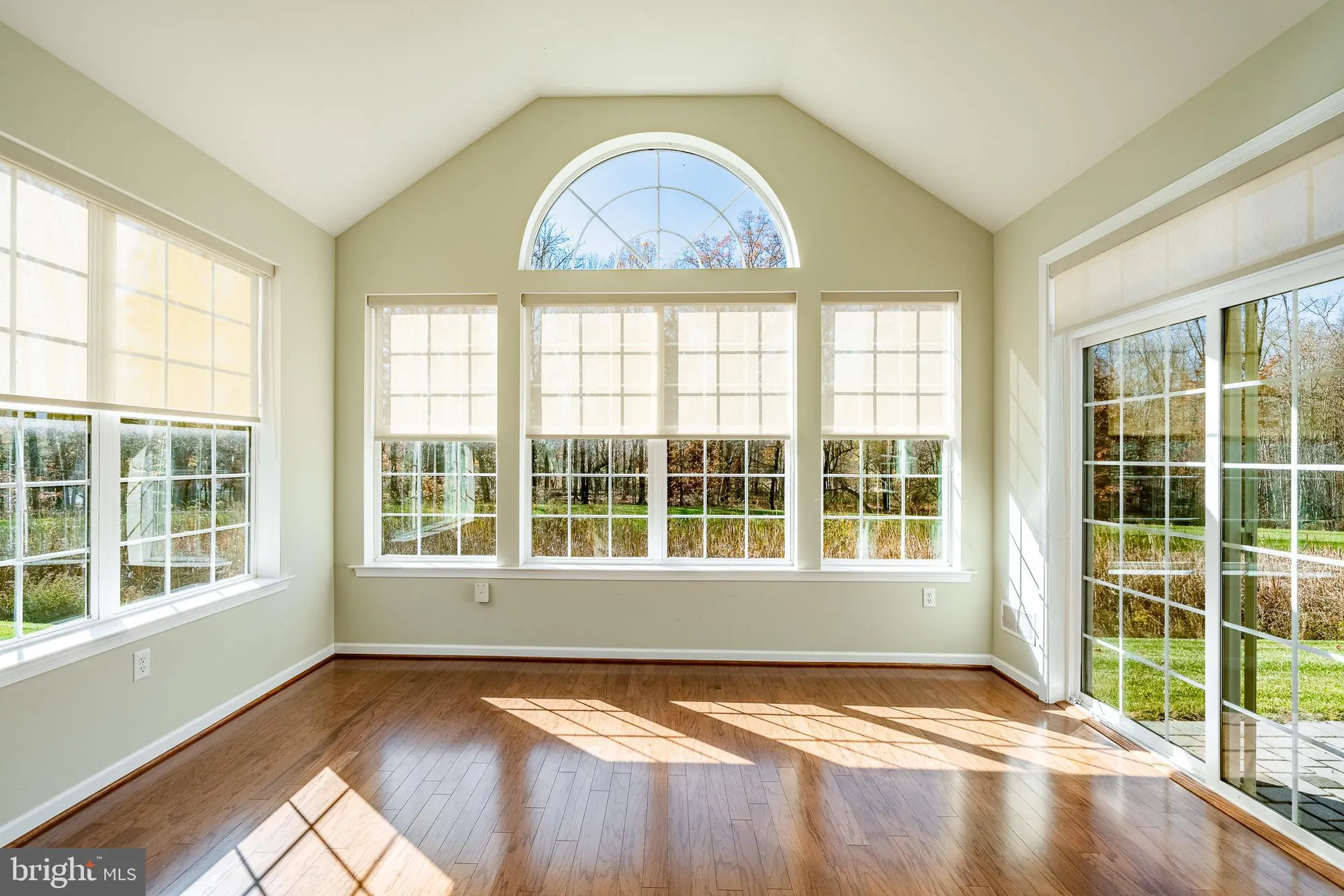 Property Slideshow image 7 of 36 | 1507 honeysuckle ct # 95, West Chester, PA, 19380