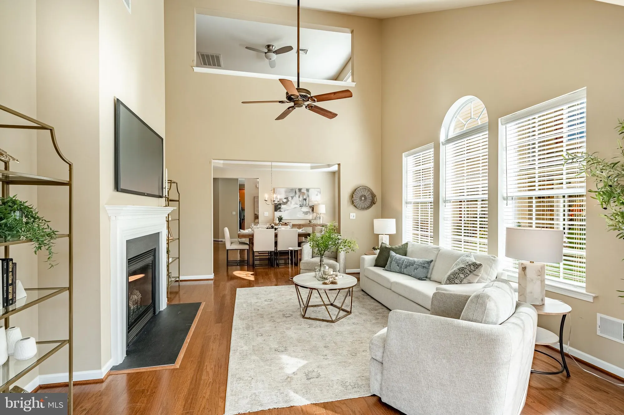 Property Slideshow image 9 of 36 | 1507 honeysuckle ct # 95, West Chester, PA, 19380