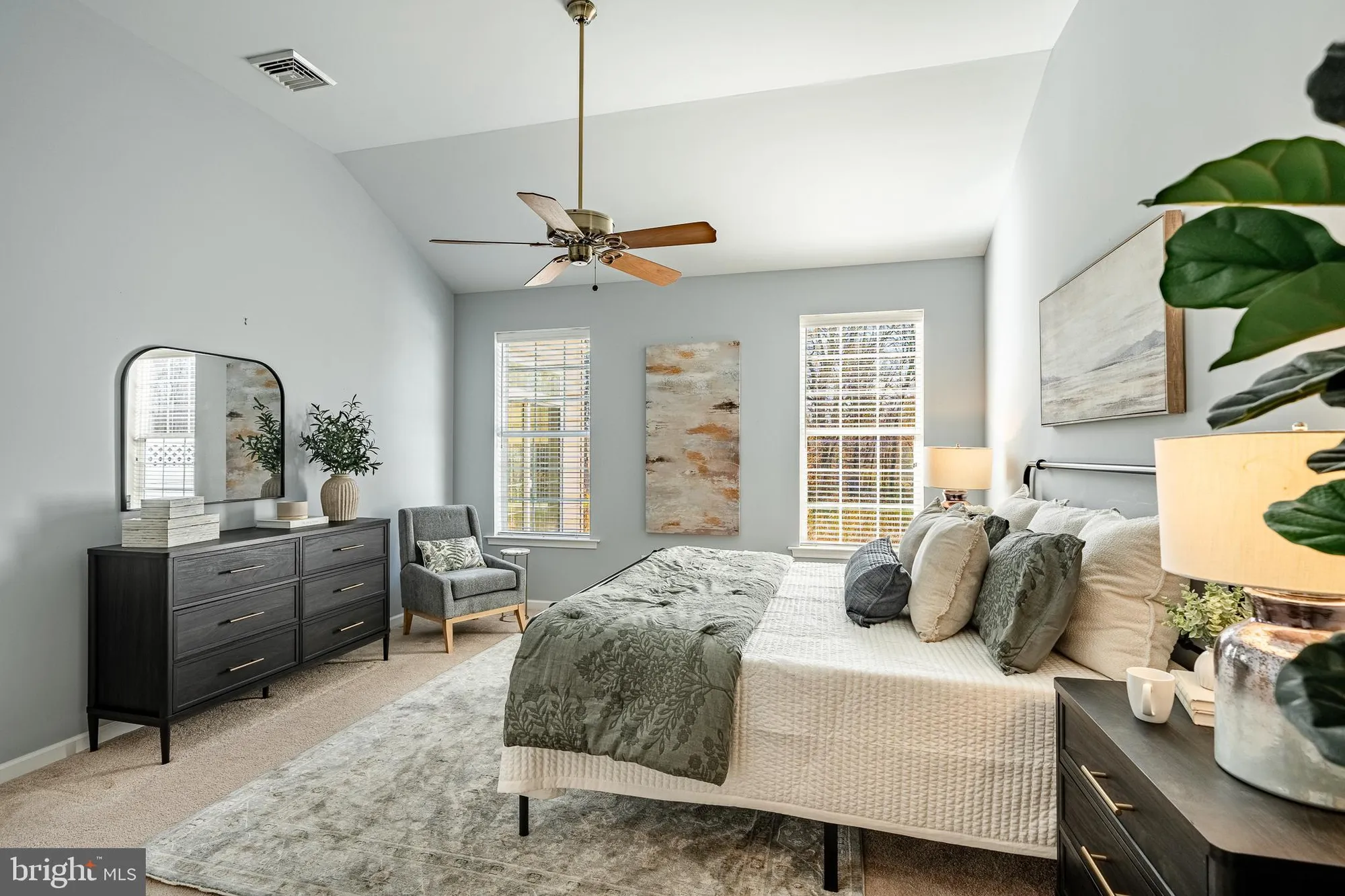 Property Slideshow image 17 of 36 | 1507 honeysuckle ct # 95, West Chester, PA, 19380