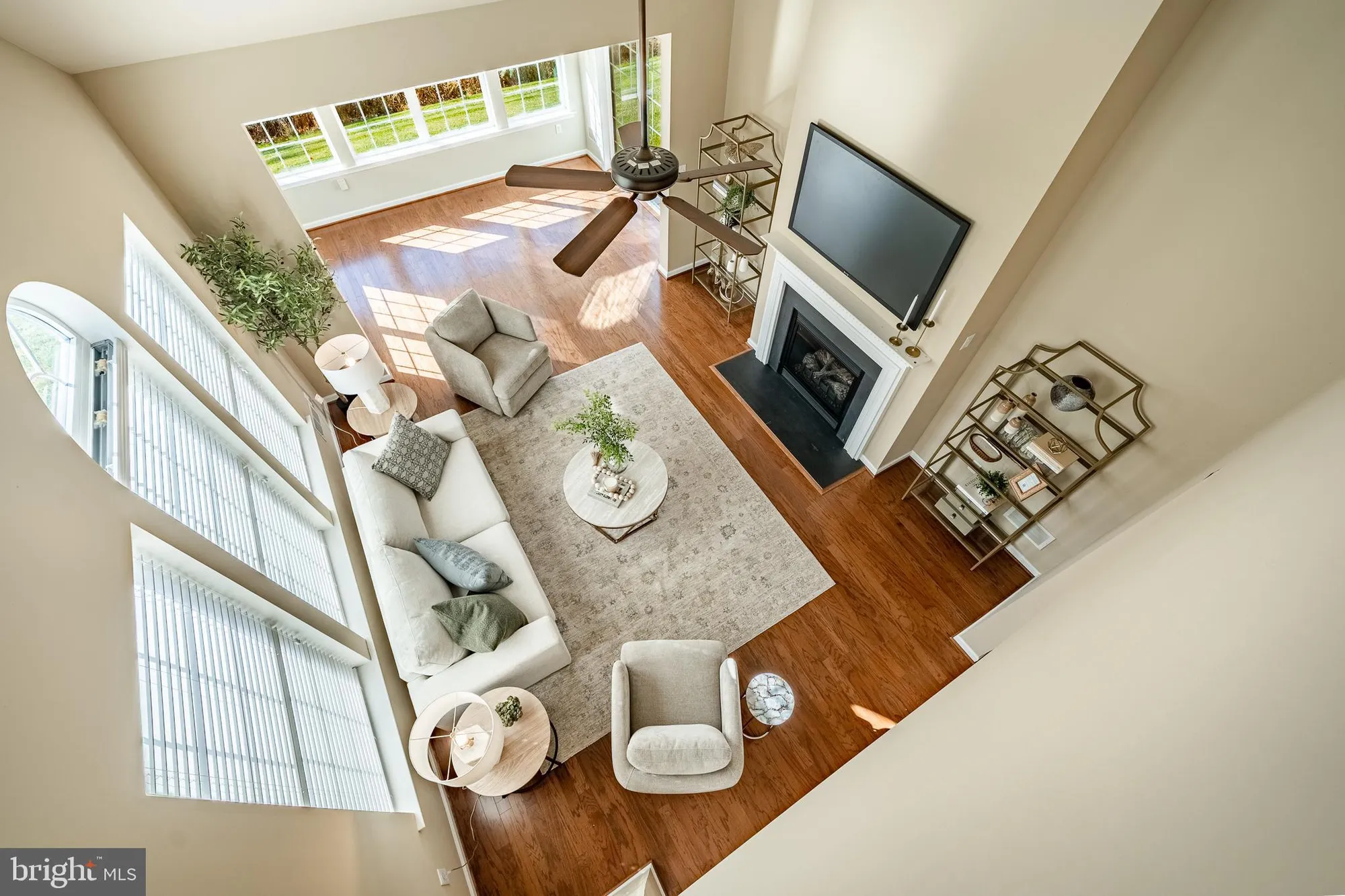 Property Slideshow image 25 of 36 | 1507 honeysuckle ct # 95, West Chester, PA, 19380