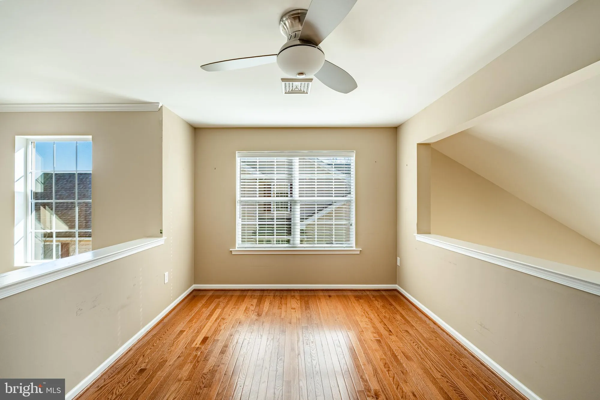 Property Slideshow image 24 of 36 | 1507 honeysuckle ct # 95, West Chester, PA, 19380