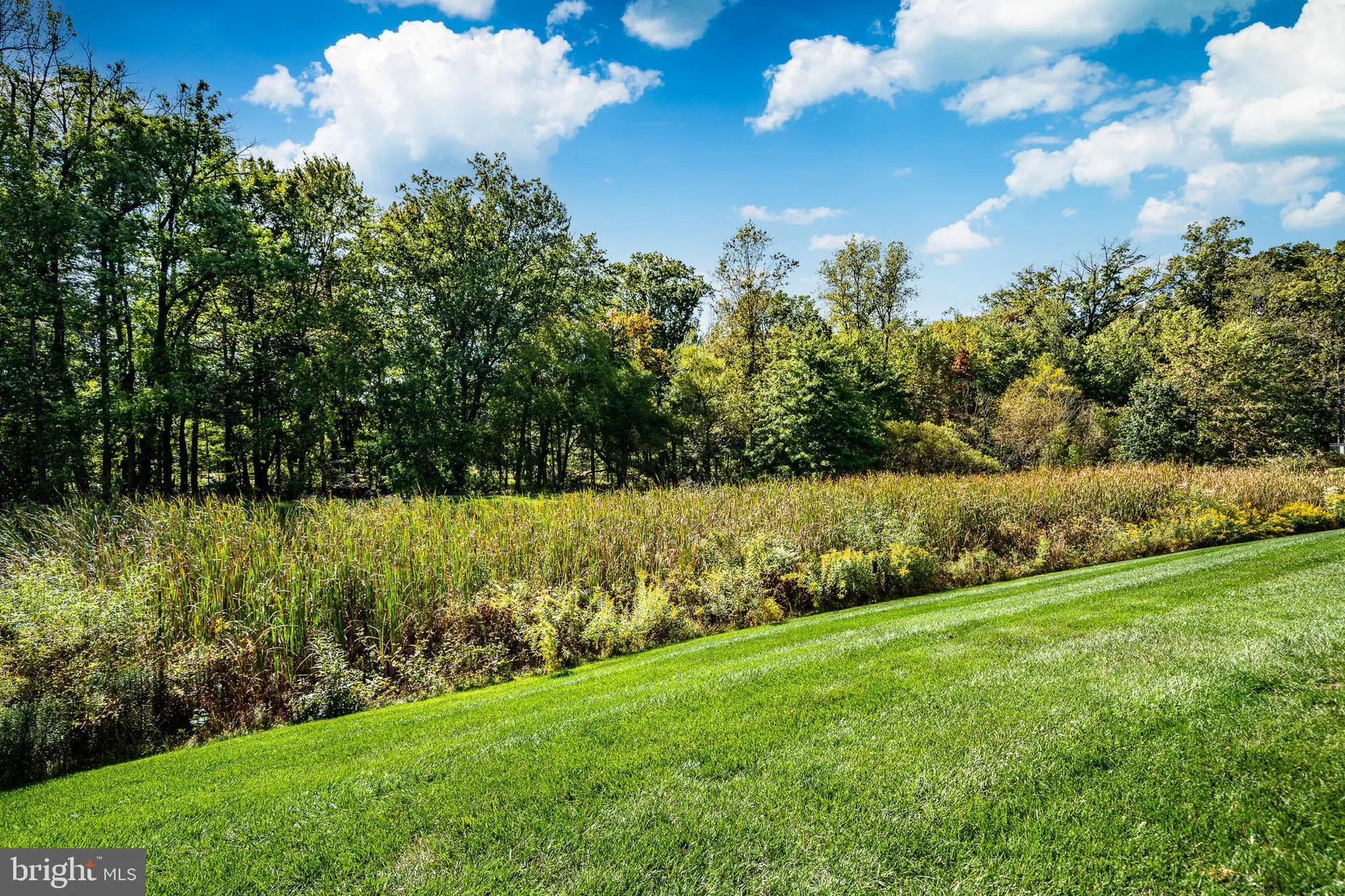 Property Slideshow image 30 of 36 | 1507 honeysuckle ct # 95, West Chester, PA, 19380