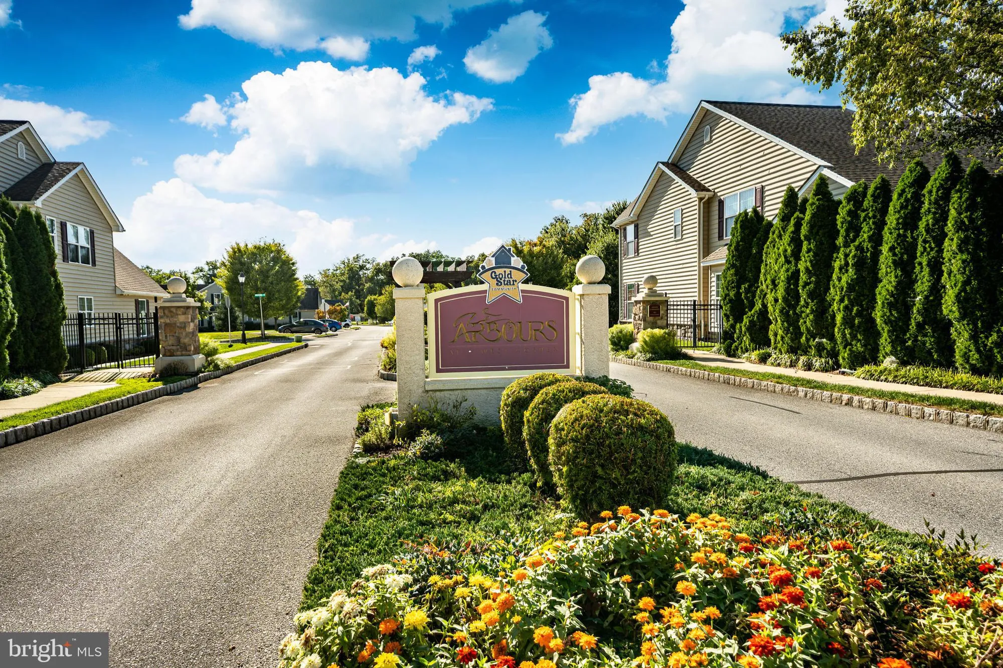 Property Slideshow image 31 of 36 | 1507 honeysuckle ct # 95, West Chester, PA, 19380