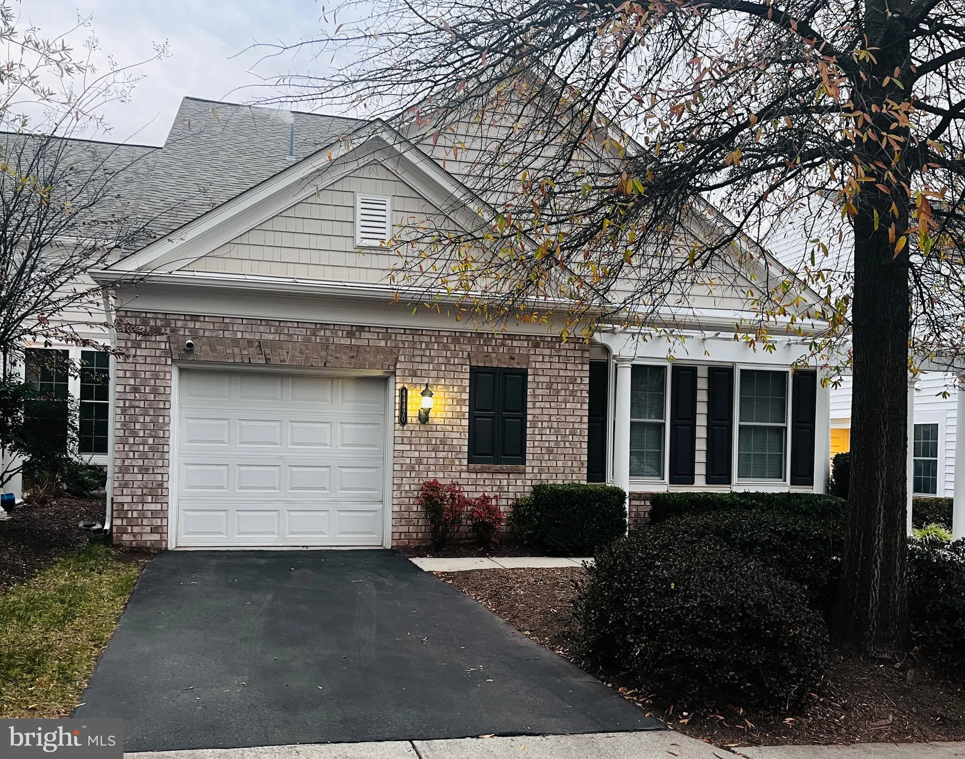 Property Slideshow image 1 of 1 | 44420 sunset maple dr, Ashburn, VA, 20147