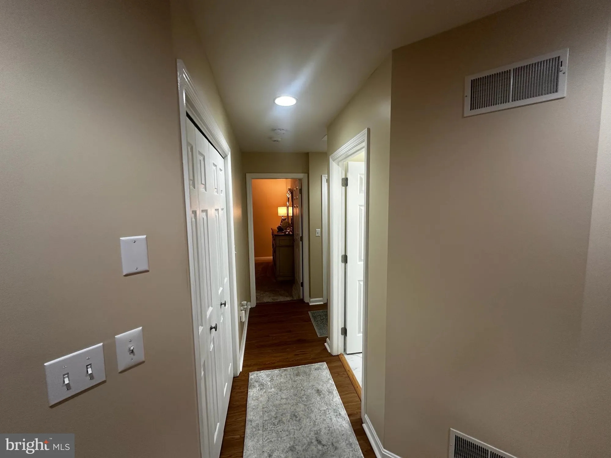 Property Slideshow image 17 of 42 | 91 timber villa, Elizabethtown, PA, 17022