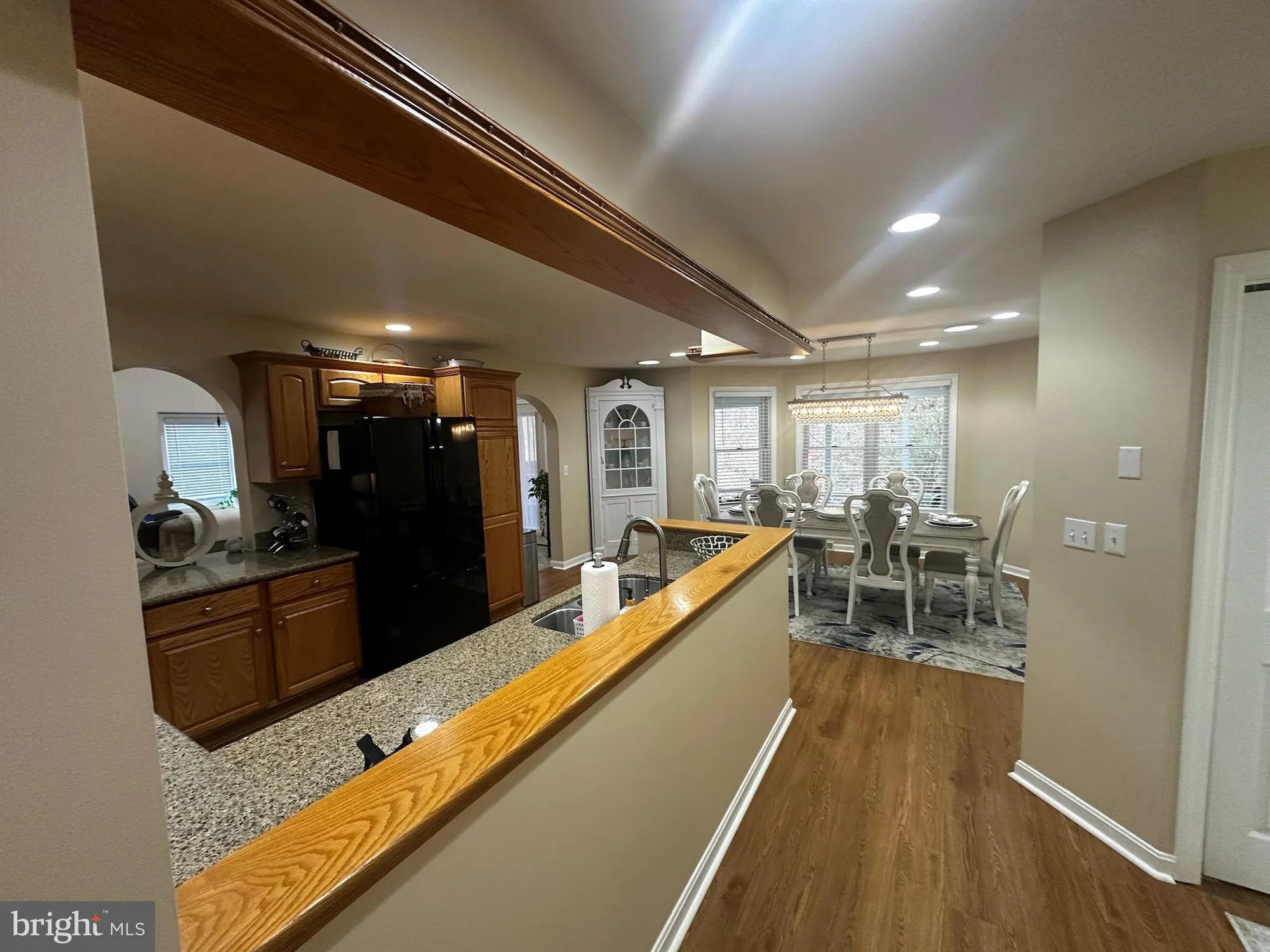 Property Slideshow image 10 of 42 | 91 timber villa, Elizabethtown, PA, 17022