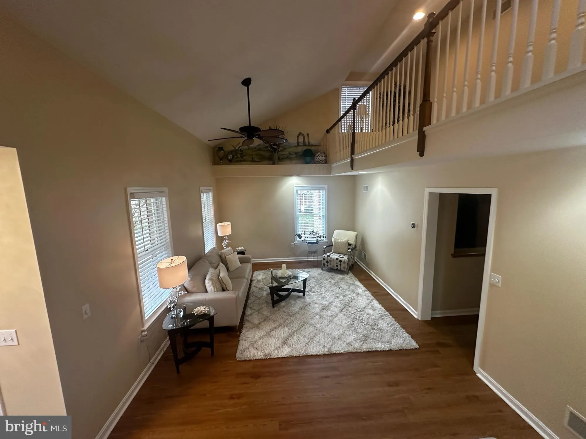 Property Slideshow image 8 of 42 | 91 timber villa, Elizabethtown, PA, 17022