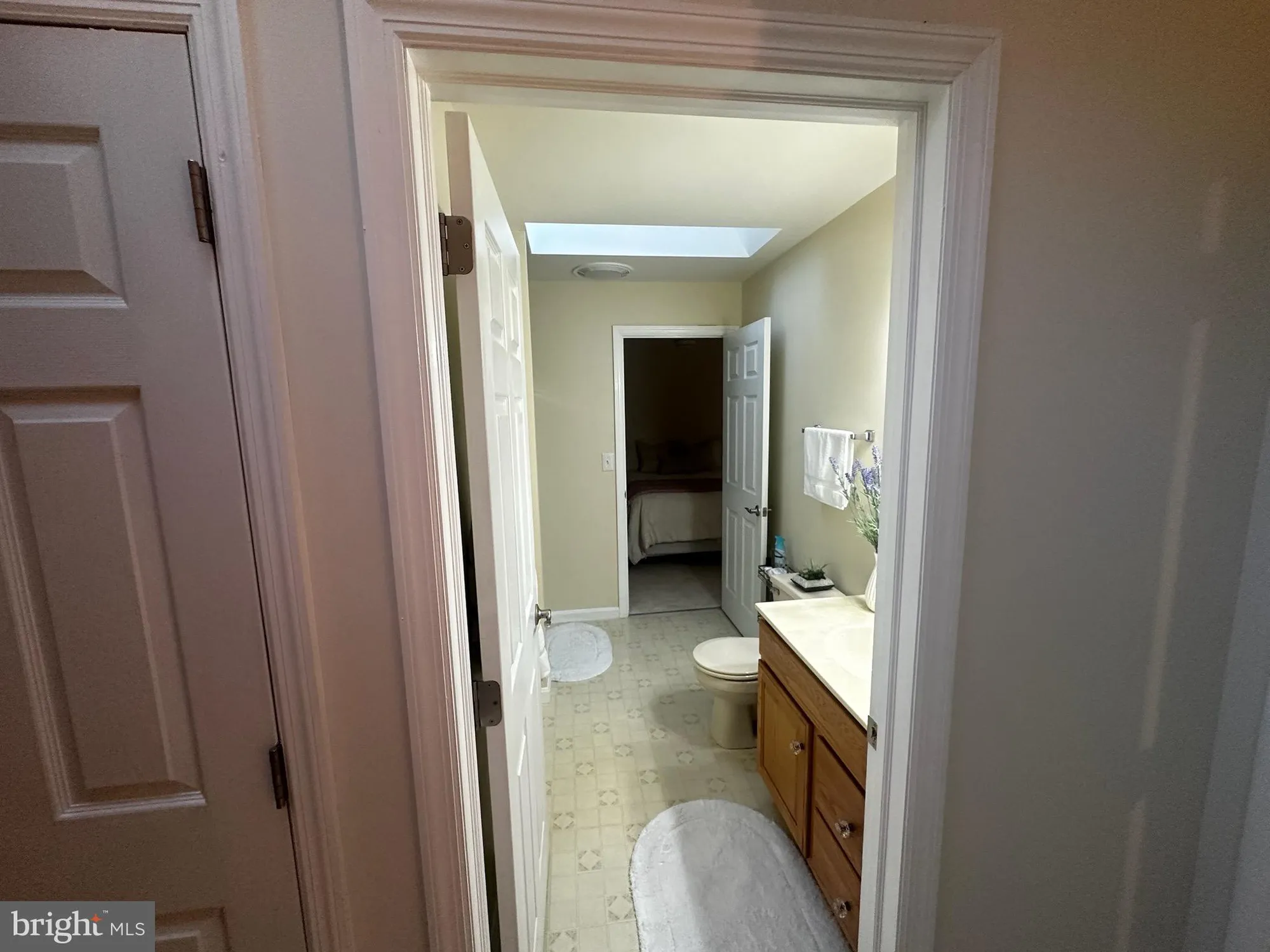 Property Slideshow image 38 of 42 | 91 timber villa, Elizabethtown, PA, 17022