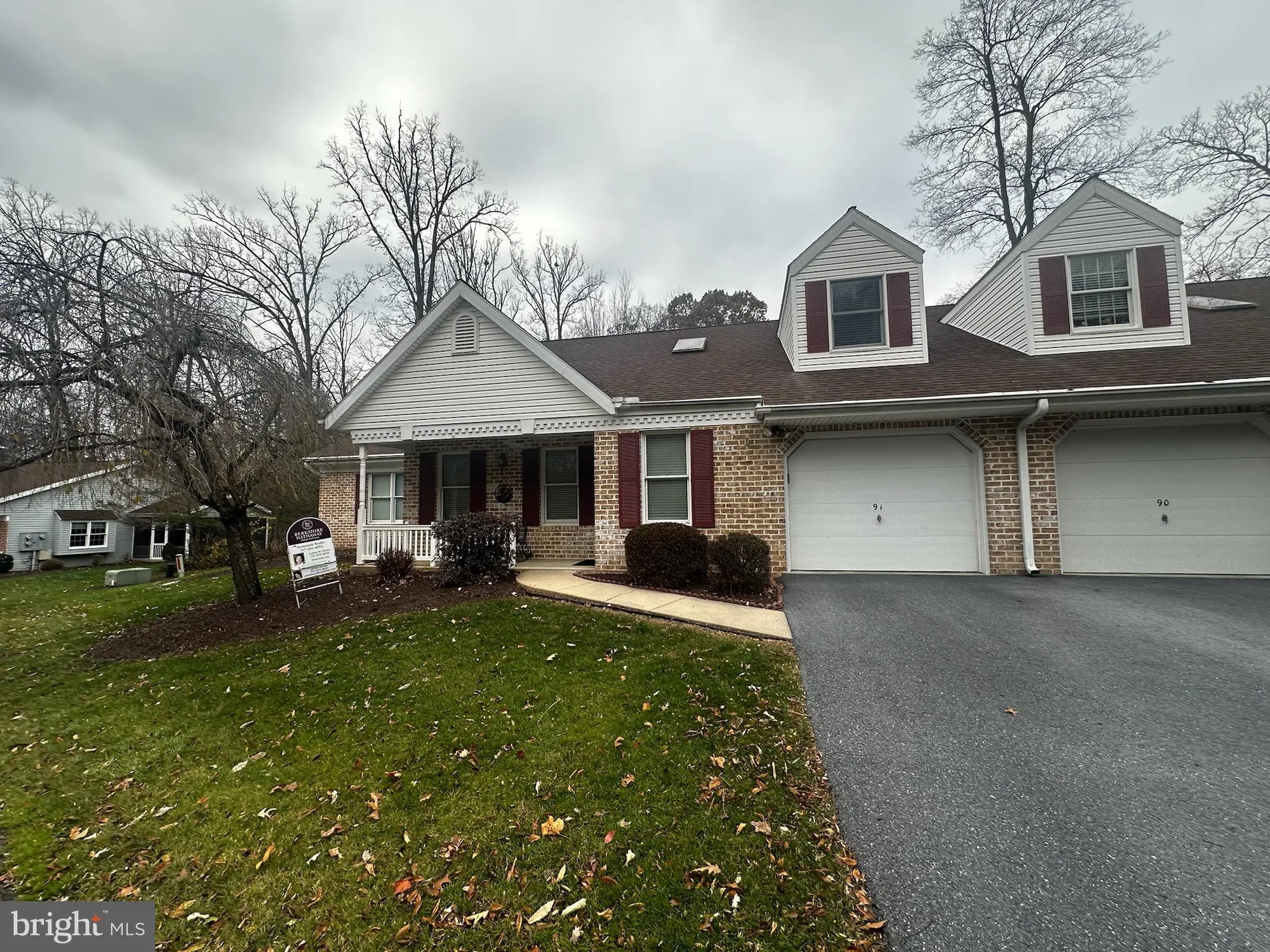 Property Slideshow image 4 of 42 | 91 timber villa, Elizabethtown, PA, 17022
