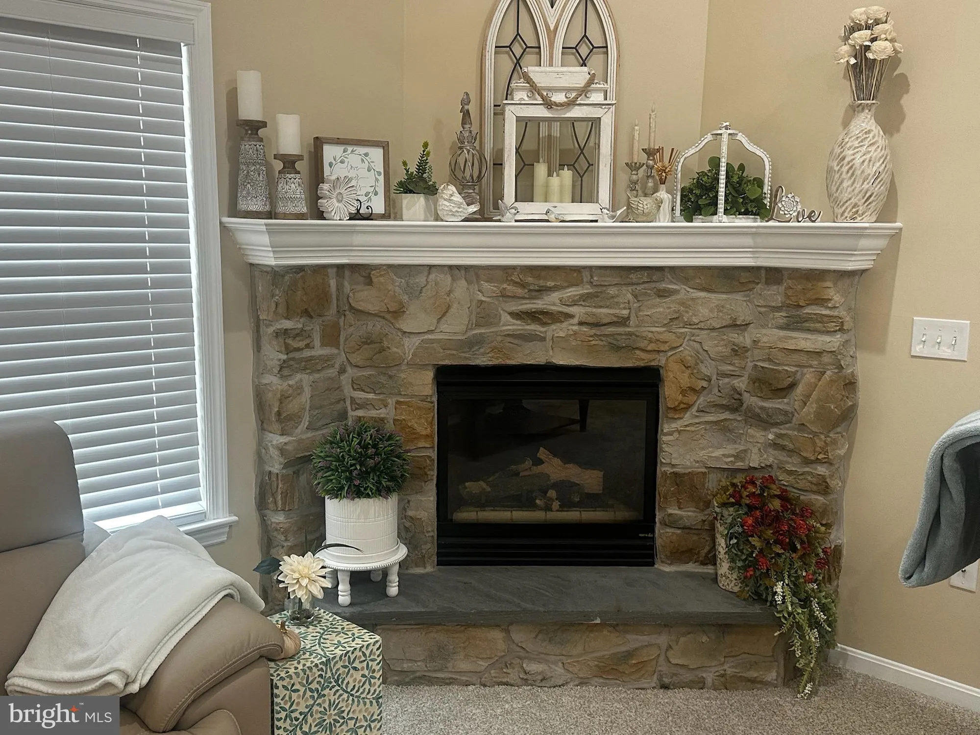 Property Slideshow image 29 of 42 | 91 timber villa, Elizabethtown, PA, 17022