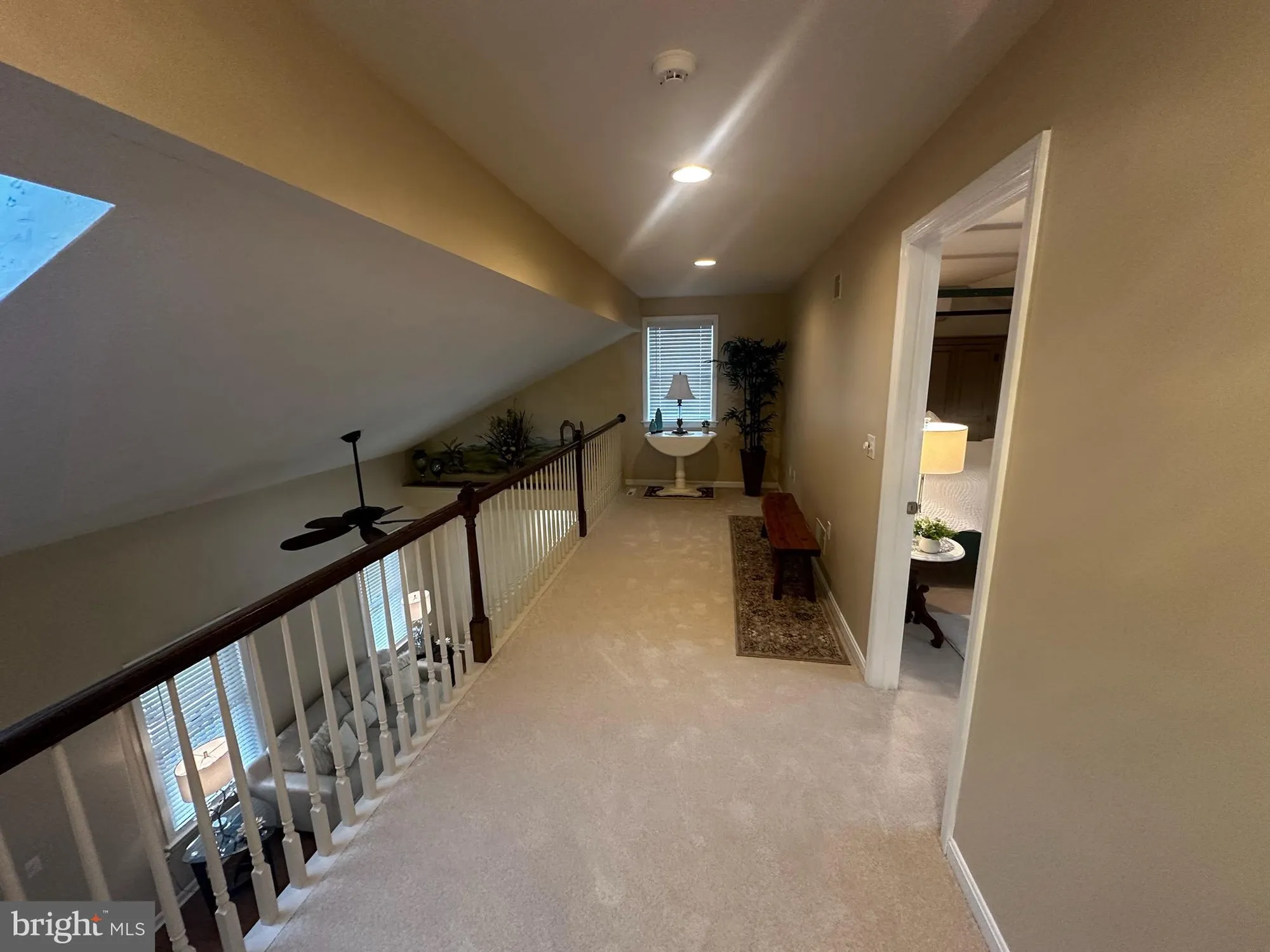 Property Slideshow image 34 of 42 | 91 timber villa, Elizabethtown, PA, 17022