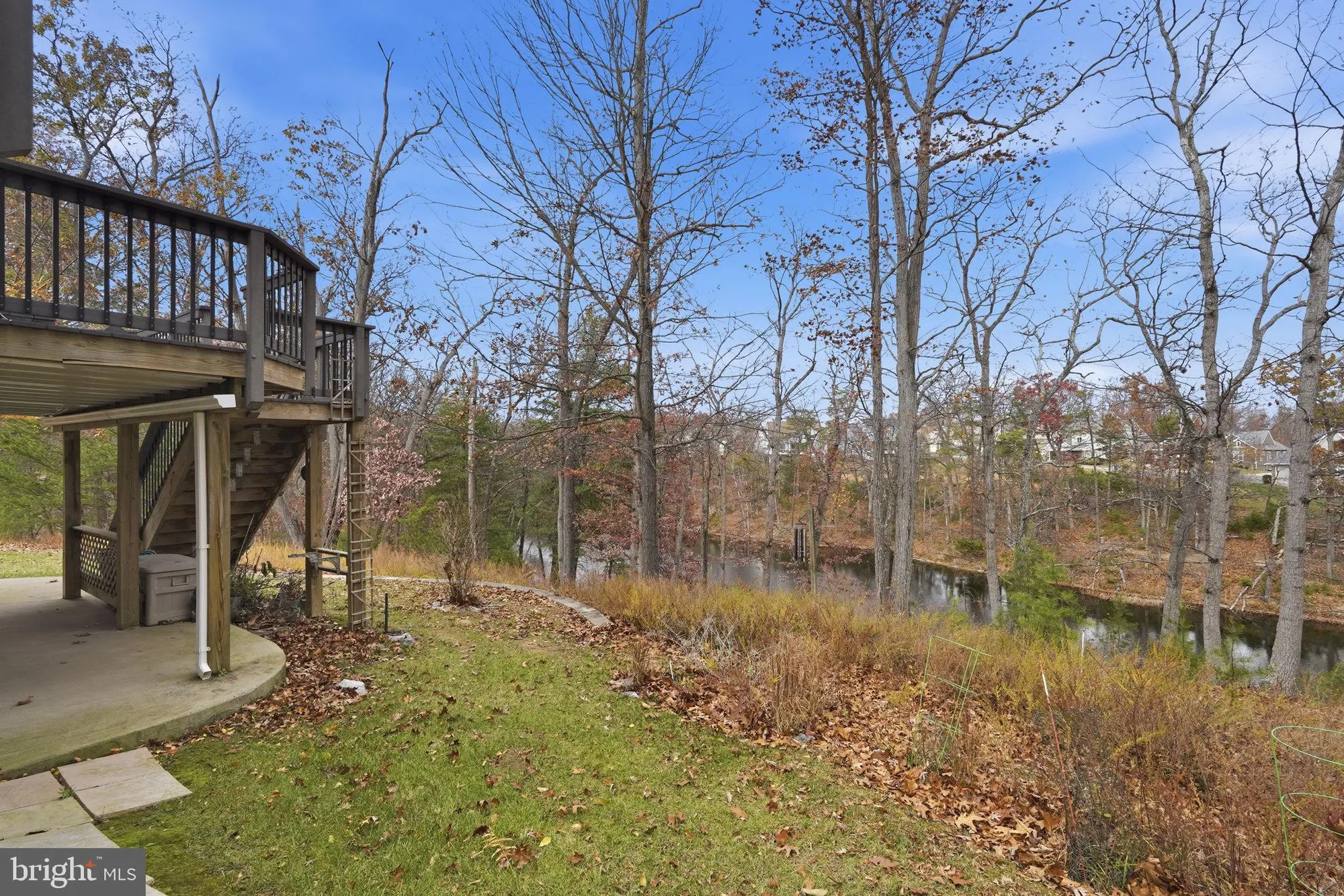 Property Slideshow image 43 of 87 | 108 bunting ct, Lake Frederick, VA, 22630