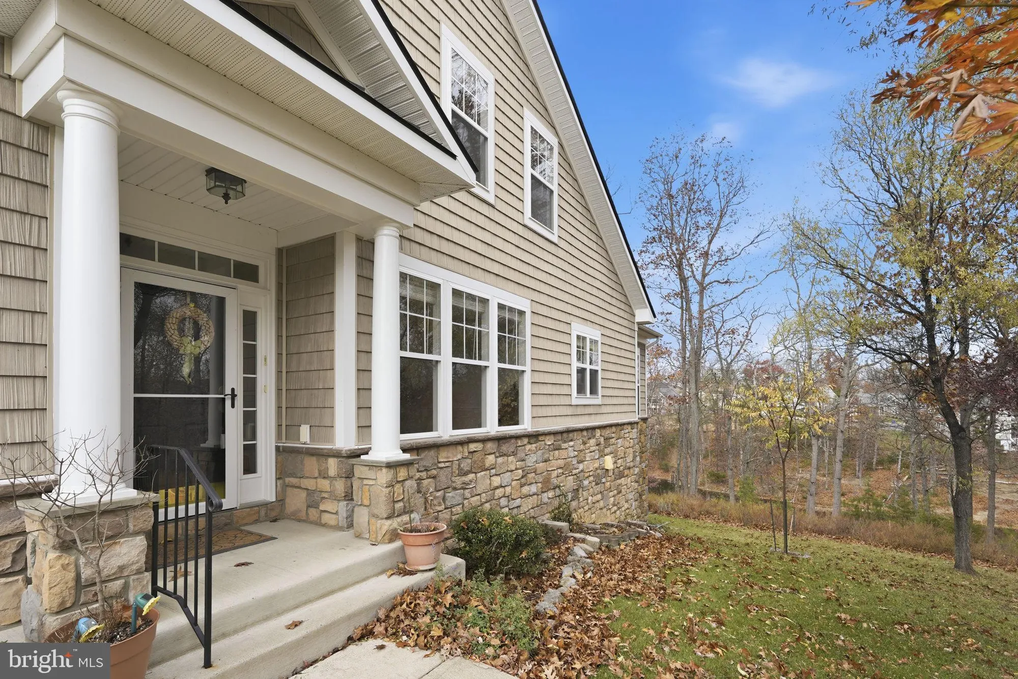 Property Slideshow image 2 of 87 | 108 bunting ct, Lake Frederick, VA, 22630