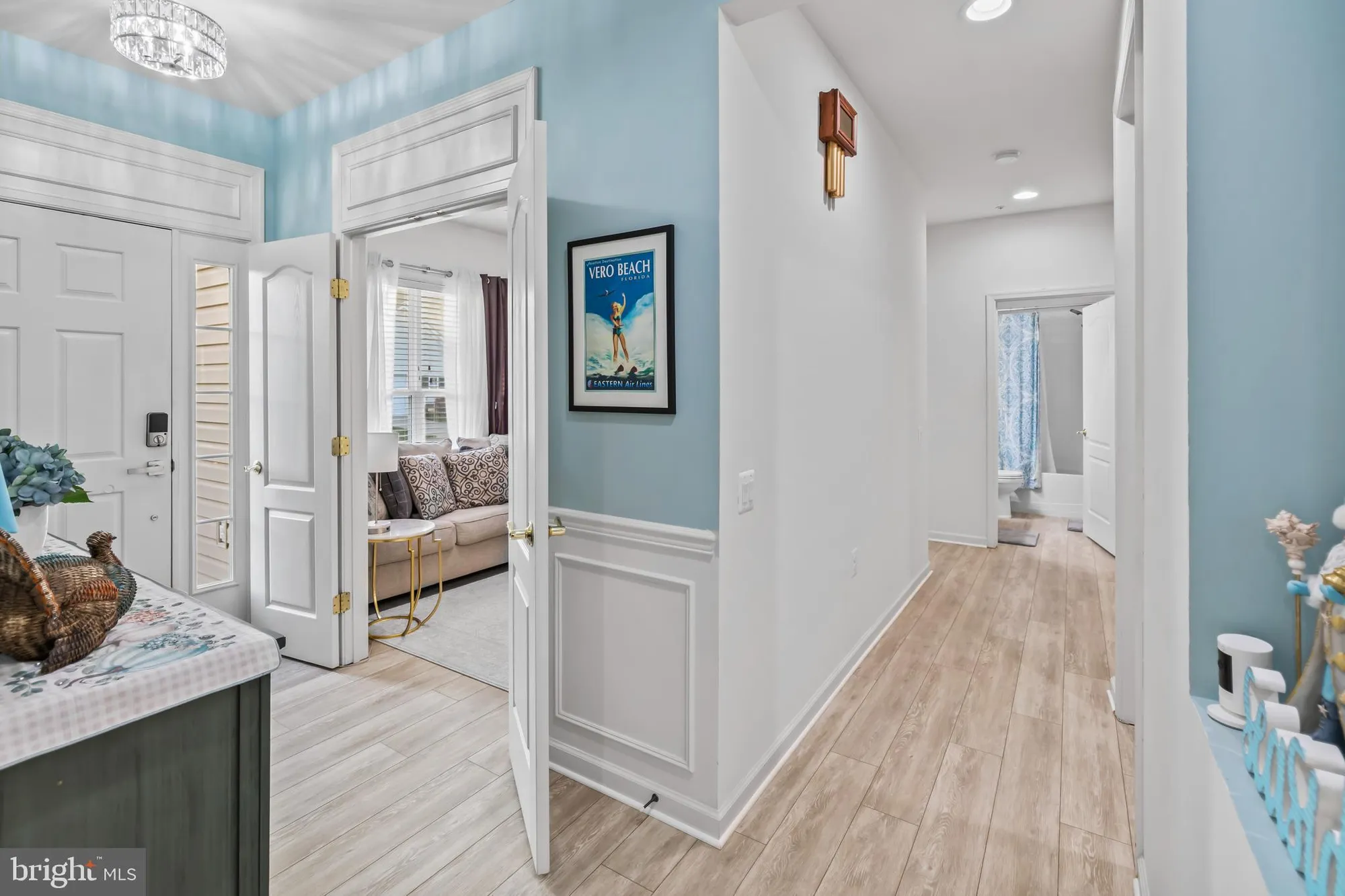 Property Slideshow image 5 of 38 | 2 turtle creek way # 10-4, Fredericksburg, VA, 22406