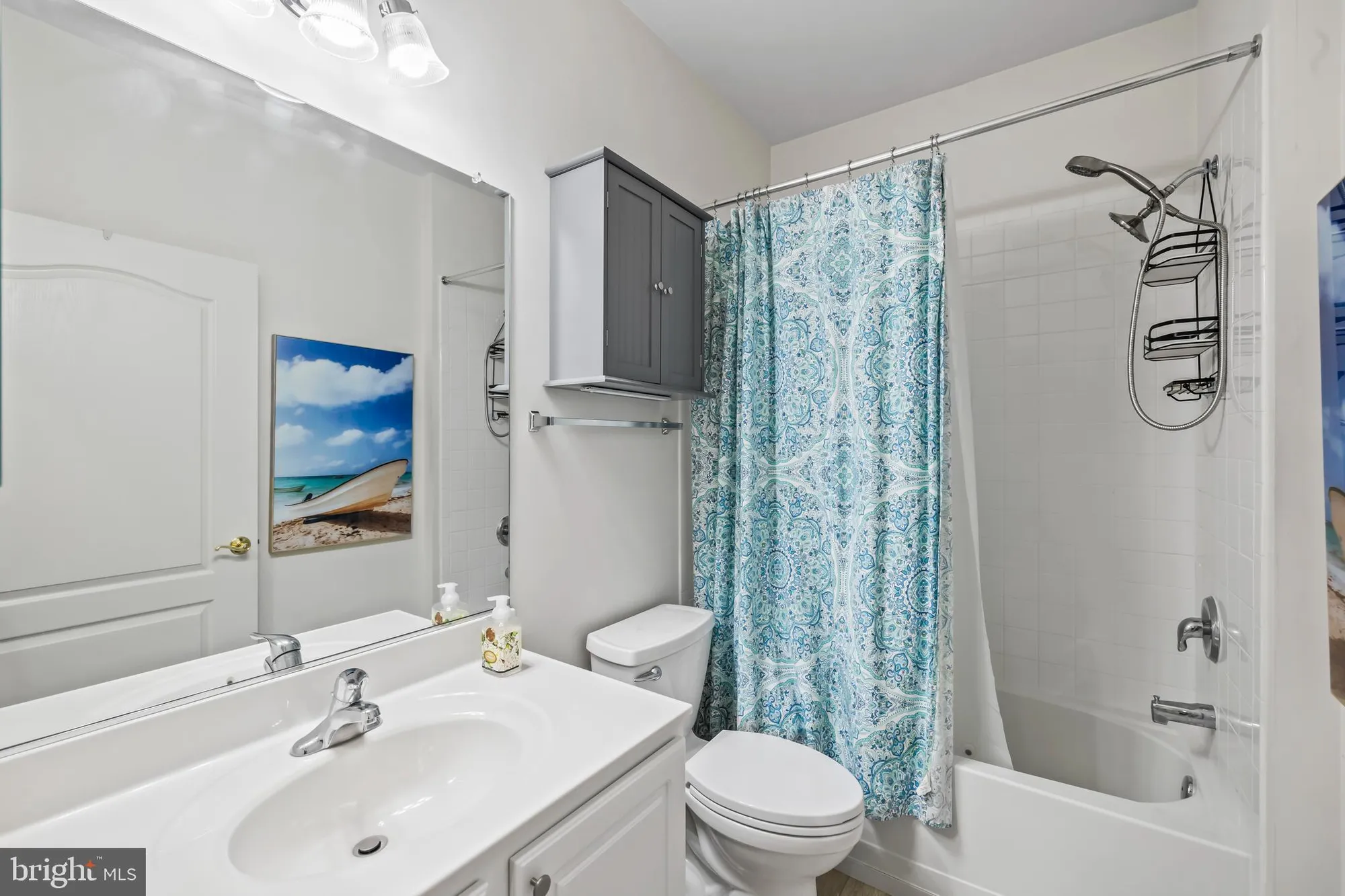 Property Slideshow image 10 of 38 | 2 turtle creek way # 10-4, Fredericksburg, VA, 22406