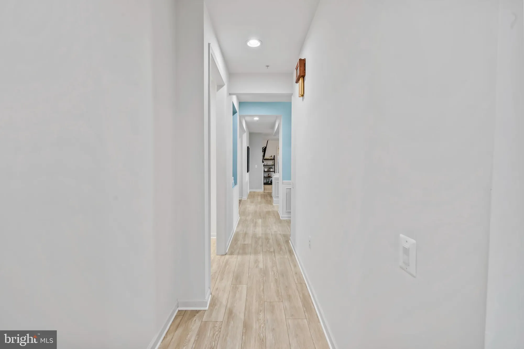 Property Slideshow image 11 of 38 | 2 turtle creek way # 10-4, Fredericksburg, VA, 22406