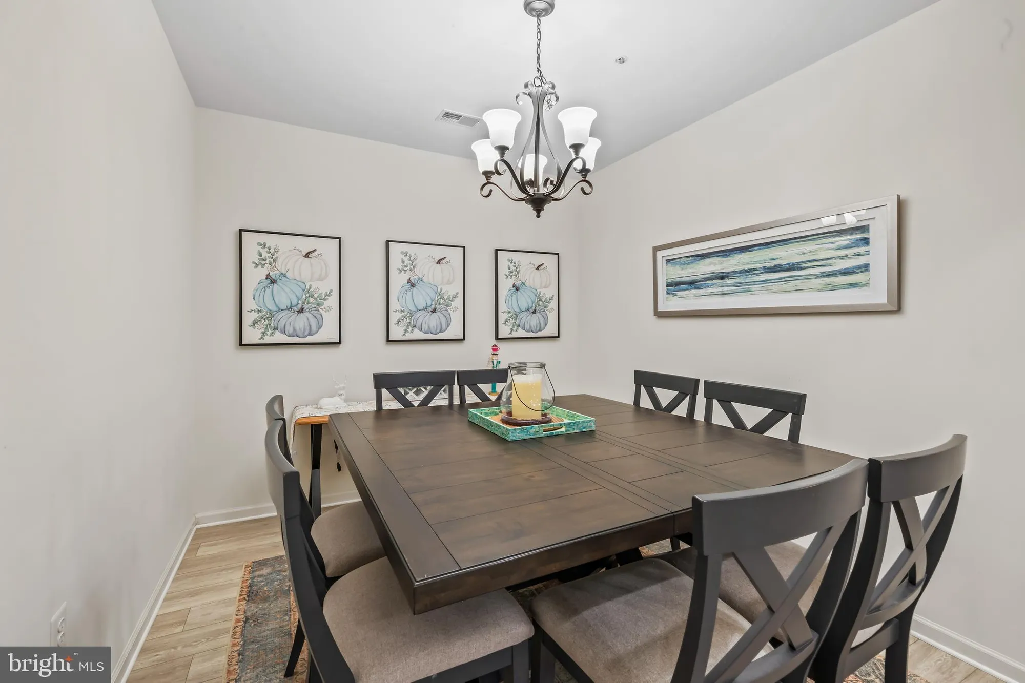 Property Slideshow image 15 of 38 | 2 turtle creek way # 10-4, Fredericksburg, VA, 22406