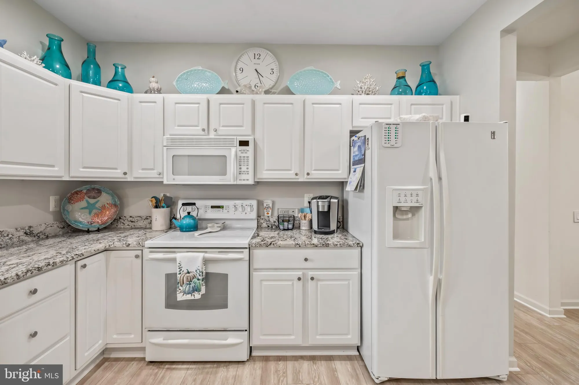 Property Slideshow image 18 of 38 | 2 turtle creek way # 10-4, Fredericksburg, VA, 22406