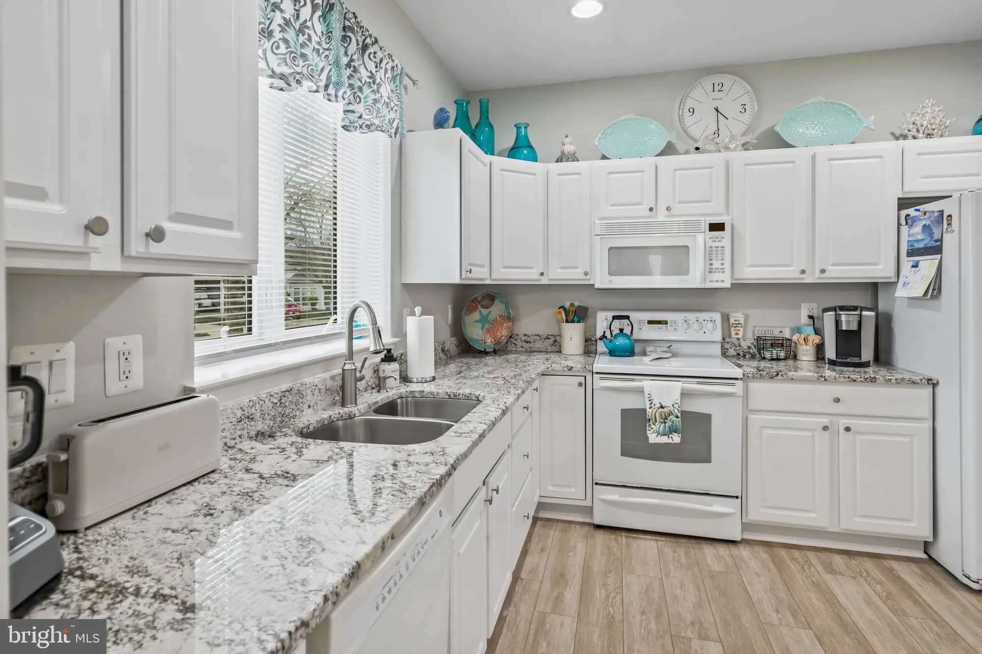 Property Slideshow image 21 of 38 | 2 turtle creek way # 10-4, Fredericksburg, VA, 22406