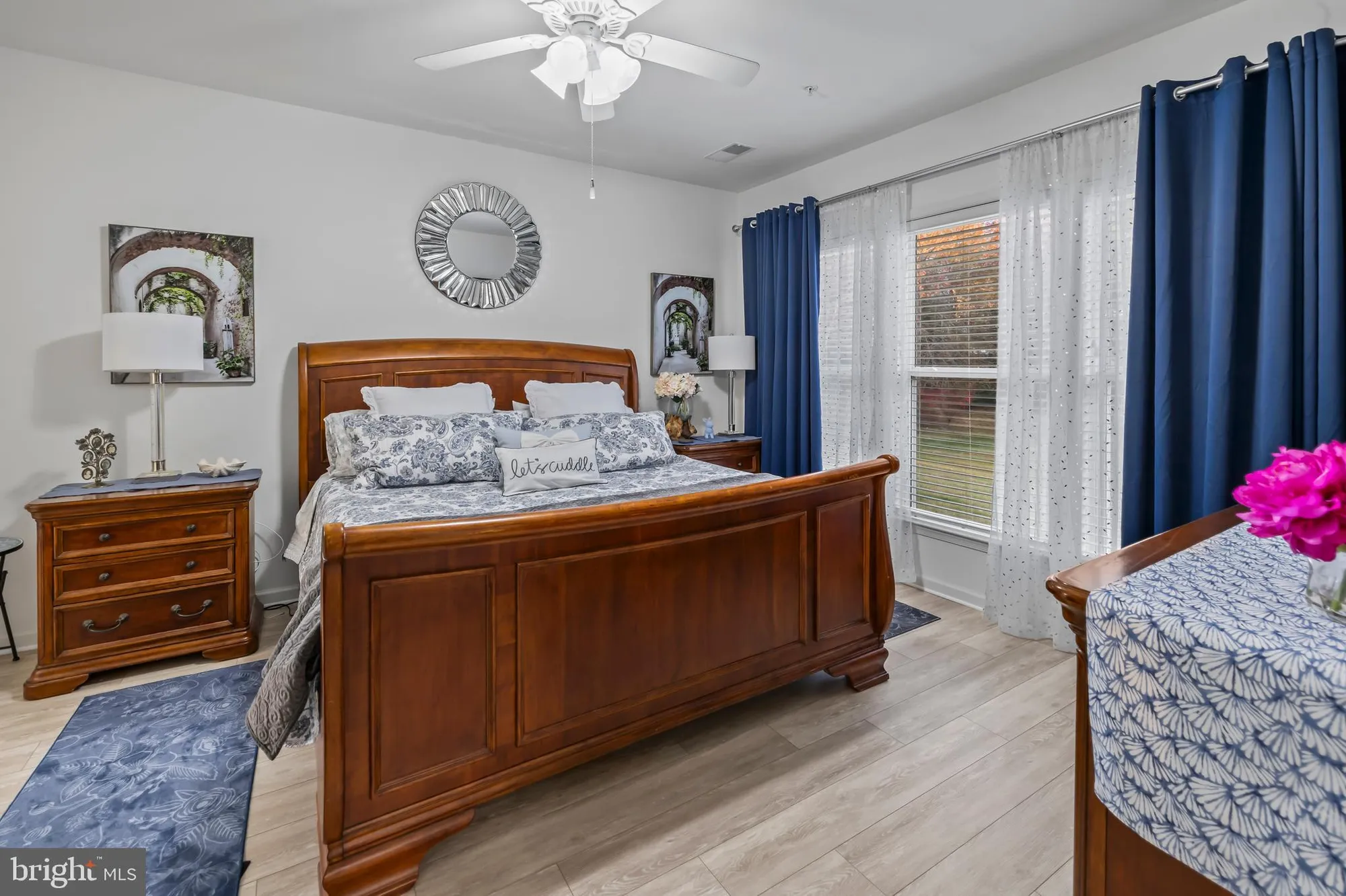 Property Slideshow image 24 of 38 | 2 turtle creek way # 10-4, Fredericksburg, VA, 22406