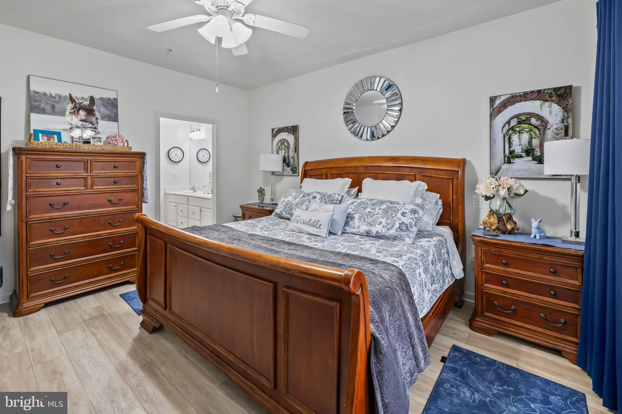 Property Slideshow image 28 of 38 | 2 turtle creek way # 10-4, Fredericksburg, VA, 22406