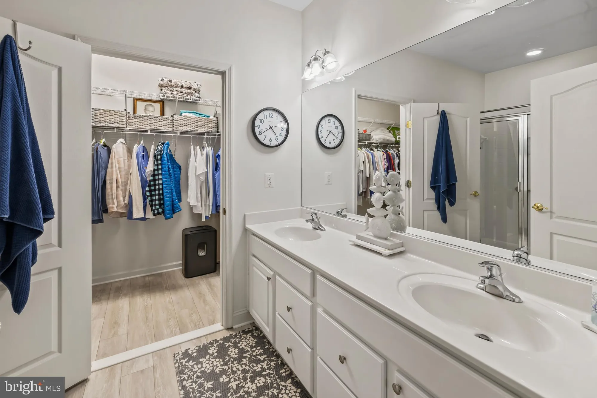 Property Slideshow image 30 of 38 | 2 turtle creek way # 10-4, Fredericksburg, VA, 22406