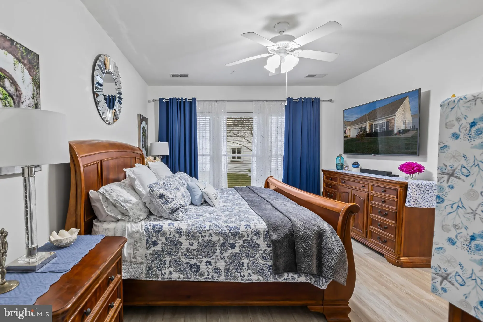 Property Slideshow image 27 of 38 | 2 turtle creek way # 10-4, Fredericksburg, VA, 22406