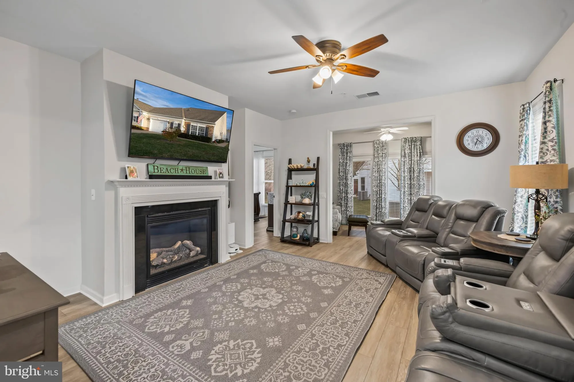Property Slideshow image 35 of 38 | 2 turtle creek way # 10-4, Fredericksburg, VA, 22406