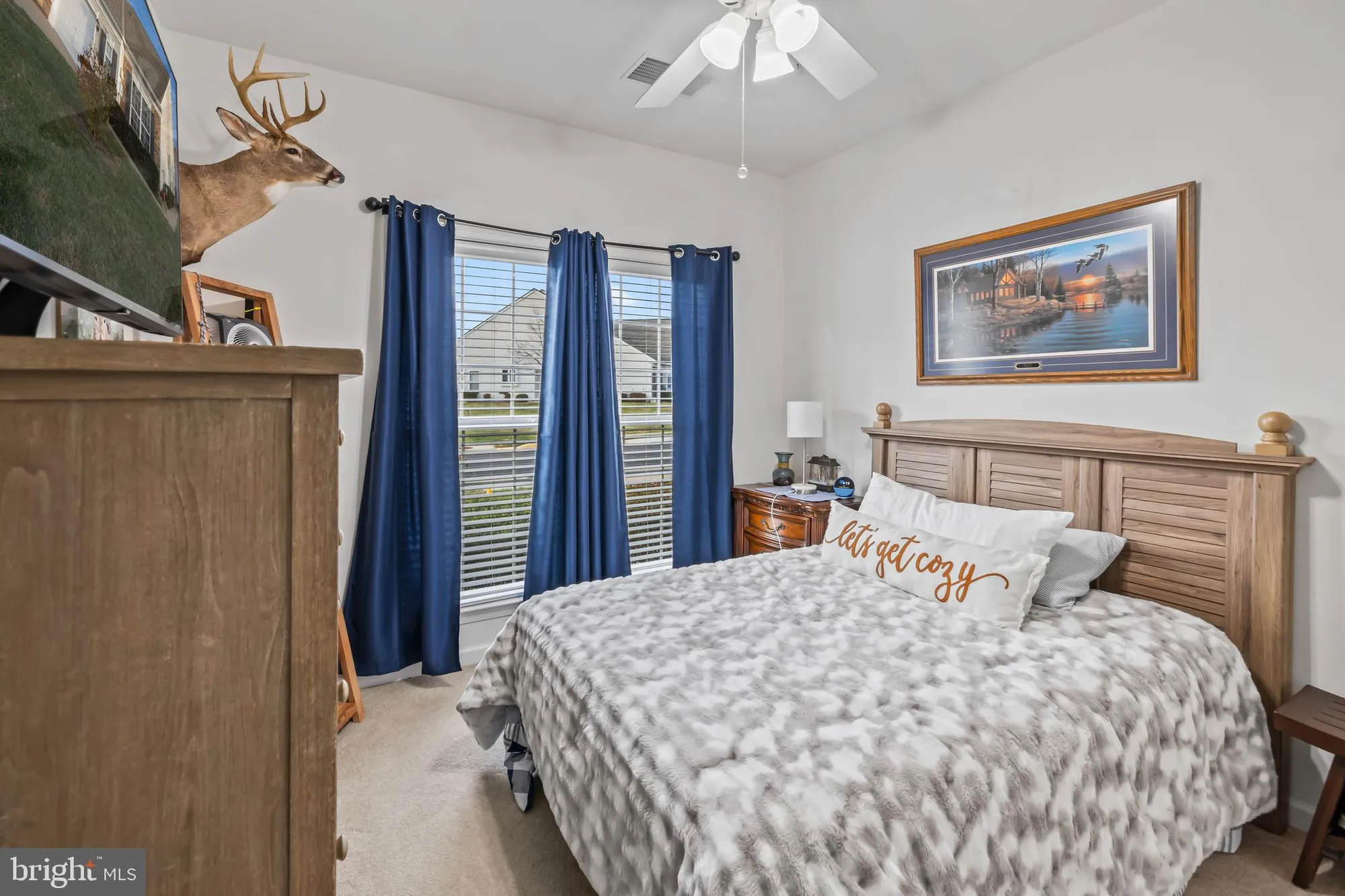 Property Slideshow image 12 of 38 | 2 turtle creek way # 10-4, Fredericksburg, VA, 22406