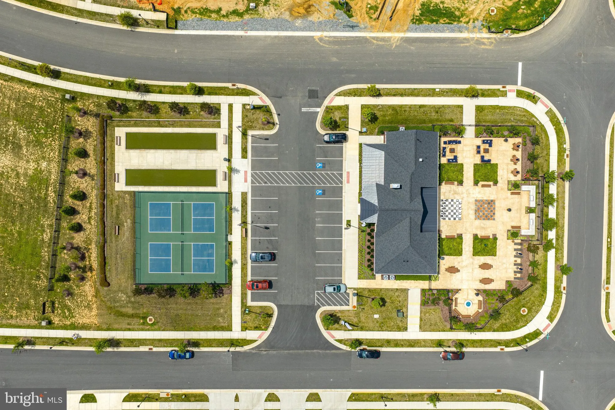 Property Slideshow image 64 of 64 | 241 smokebush dr, Stafford, VA, 22554