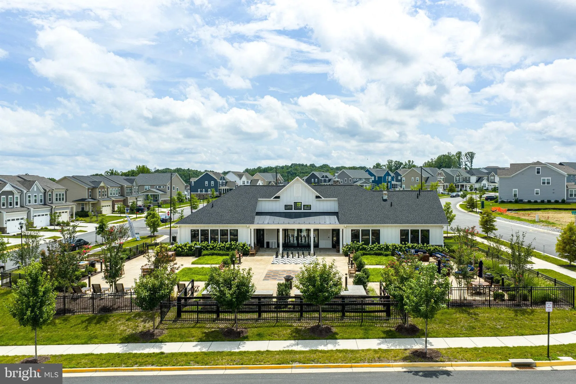 Property Slideshow image 58 of 64 | 241 smokebush dr, Stafford, VA, 22554