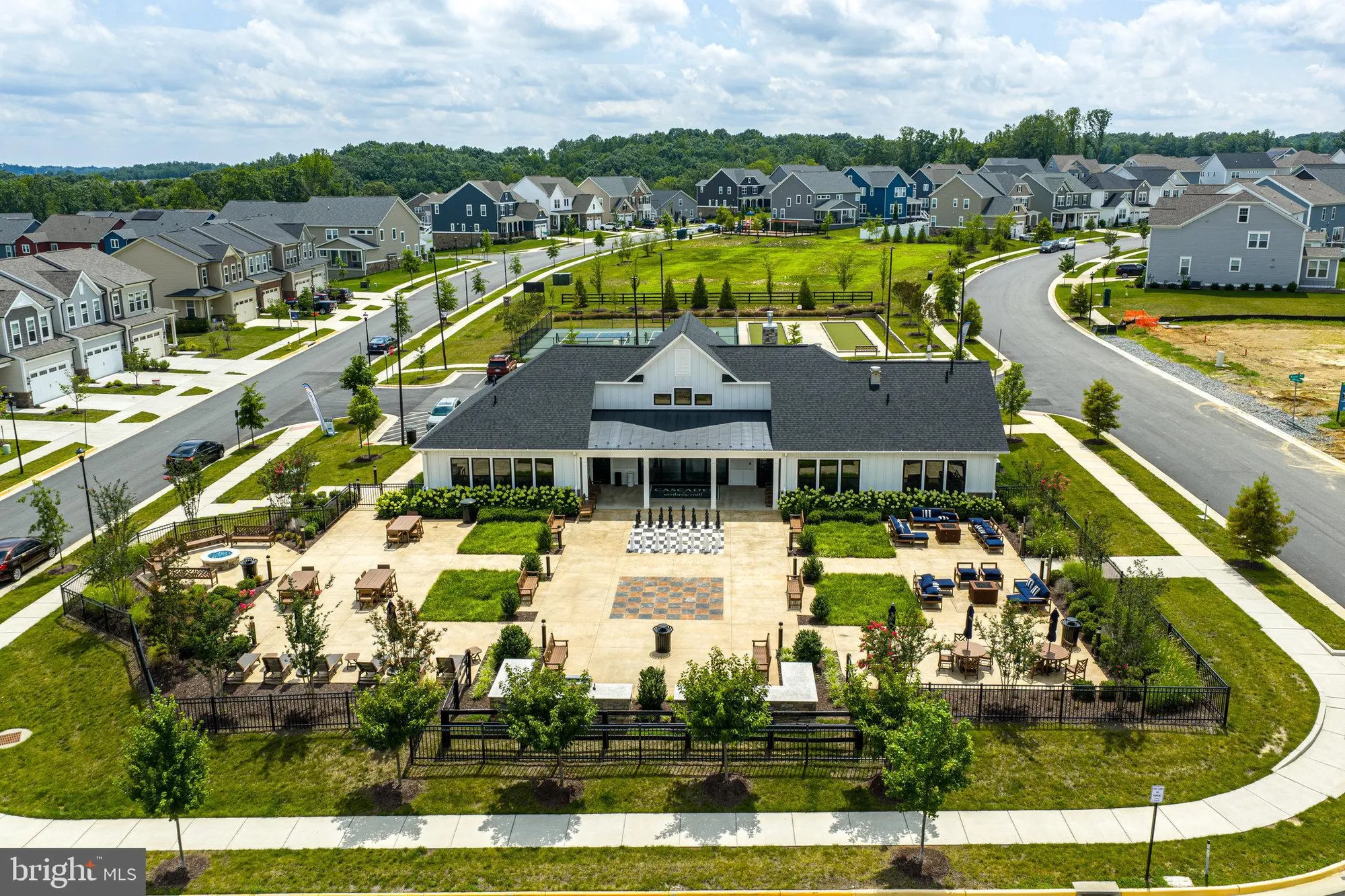 Property Slideshow image 60 of 64 | 241 smokebush dr, Stafford, VA, 22554