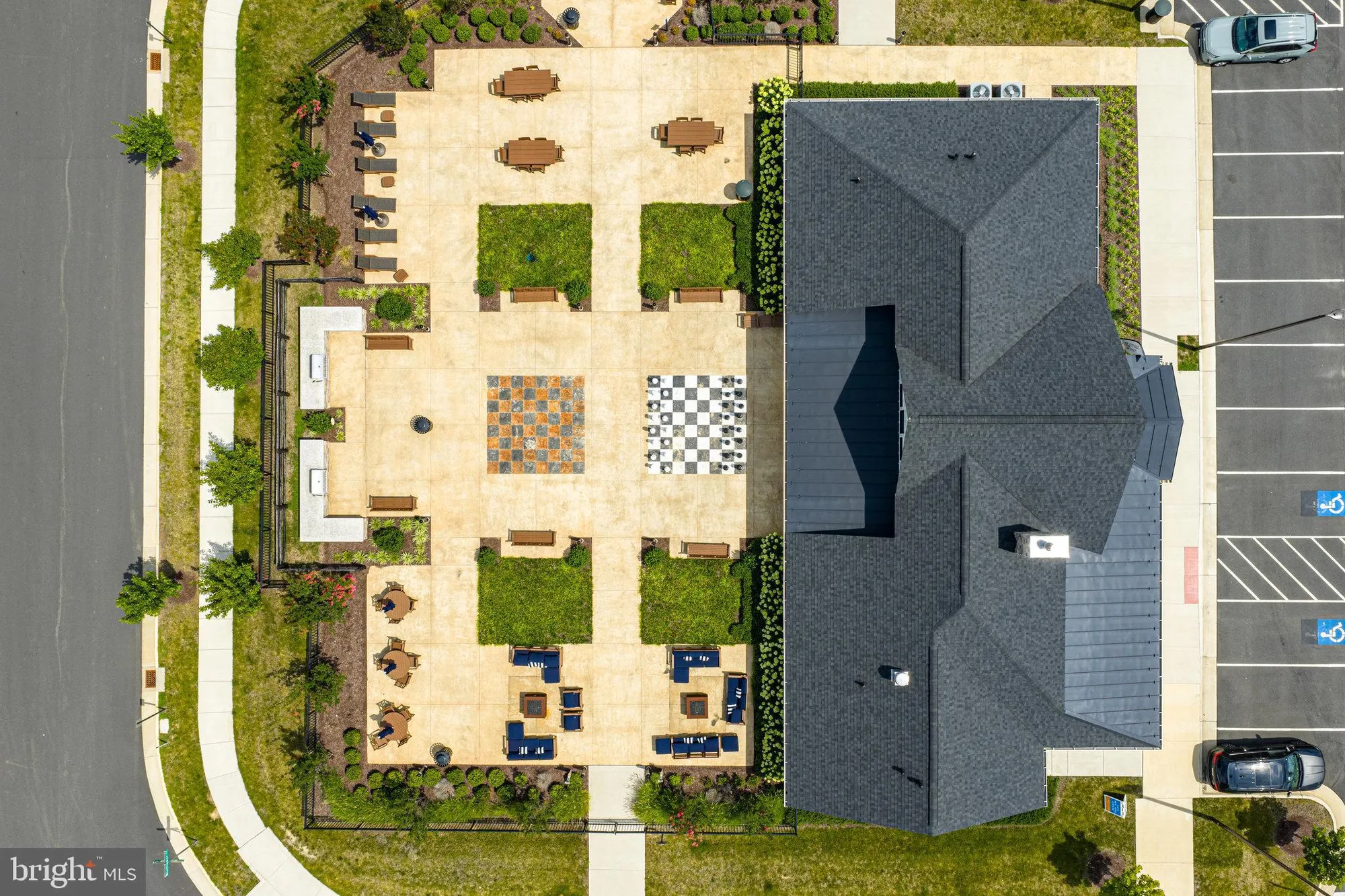 Property Slideshow image 62 of 64 | 241 smokebush dr, Stafford, VA, 22554