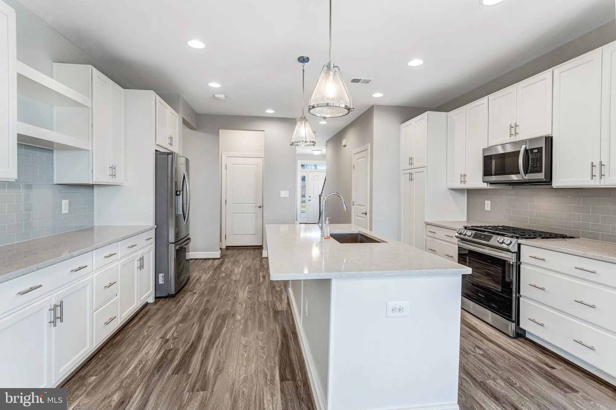 Property Slideshow image 8 of 64 | 241 smokebush dr, Stafford, VA, 22554