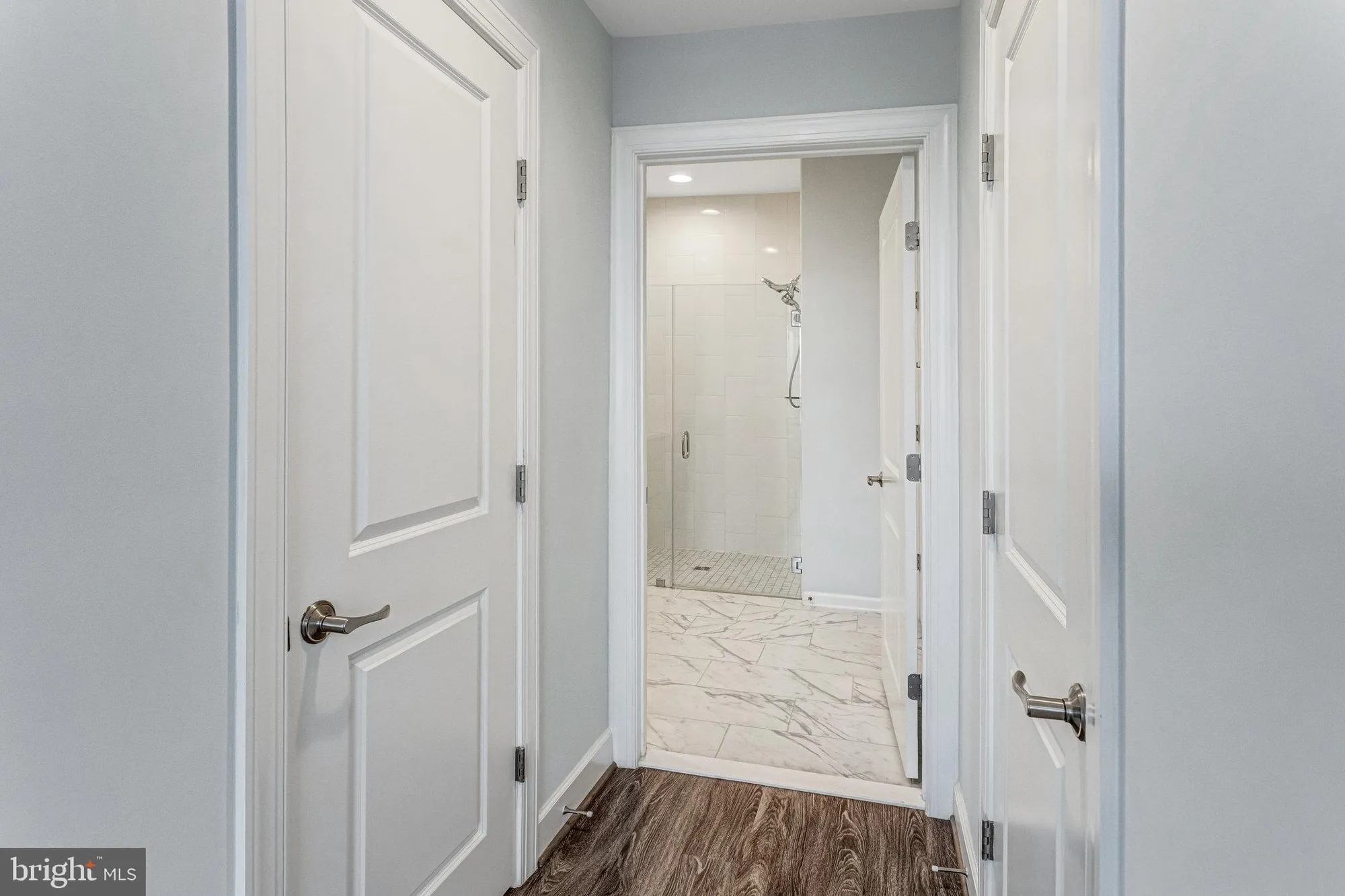 Property Slideshow image 14 of 64 | 241 smokebush dr, Stafford, VA, 22554