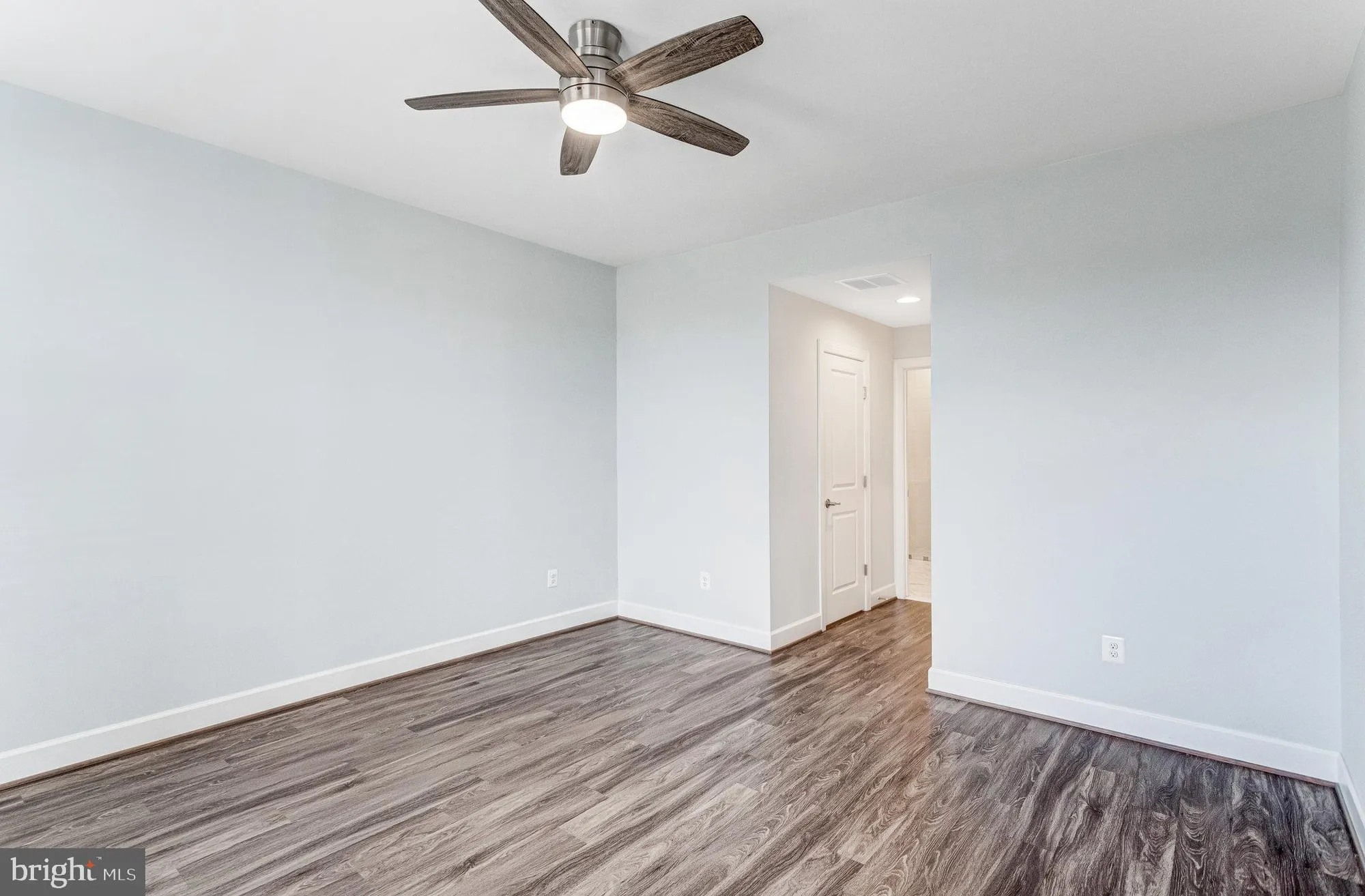 Property Slideshow image 12 of 64 | 241 smokebush dr, Stafford, VA, 22554