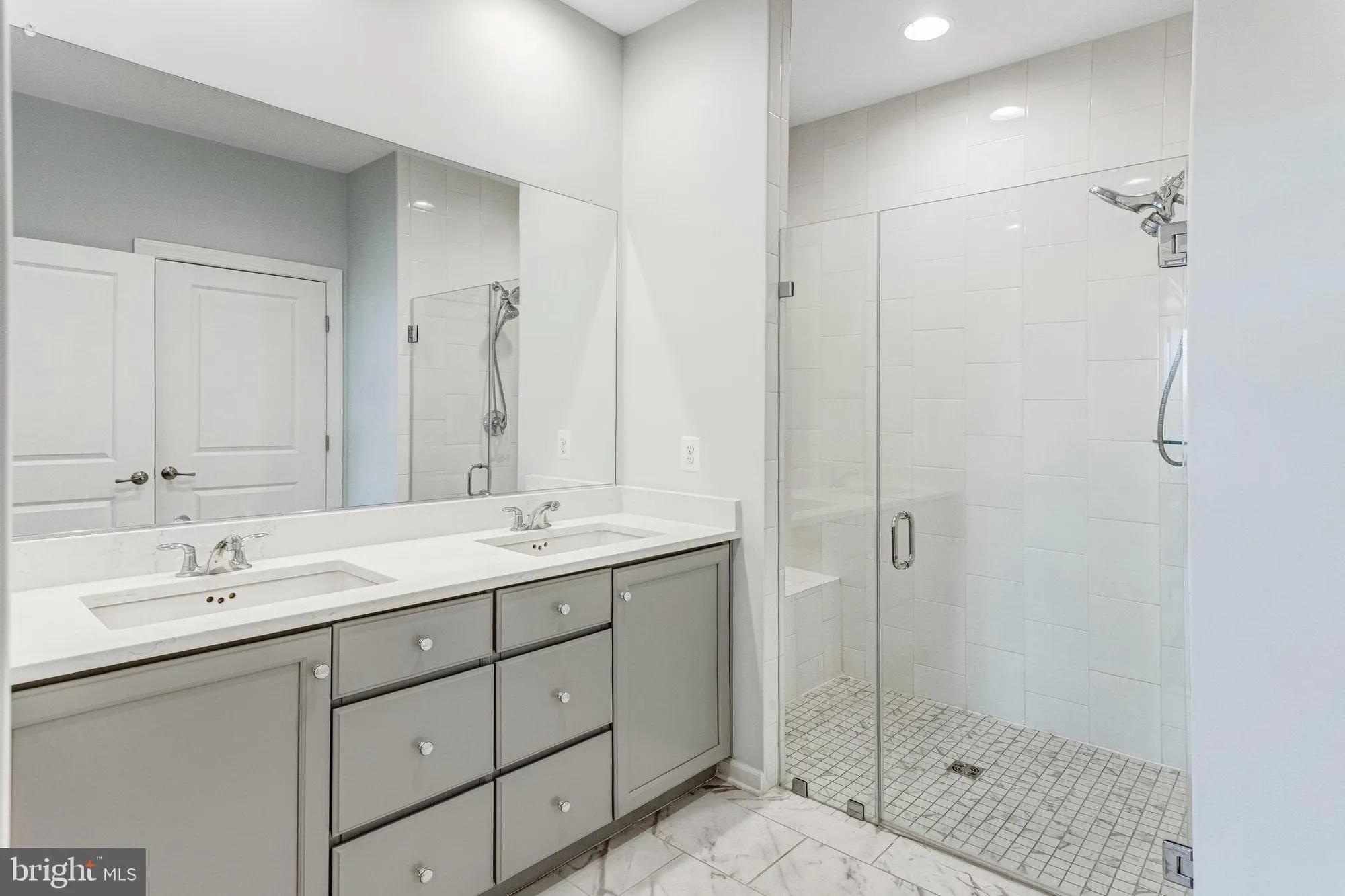 Property Slideshow image 16 of 64 | 241 smokebush dr, Stafford, VA, 22554