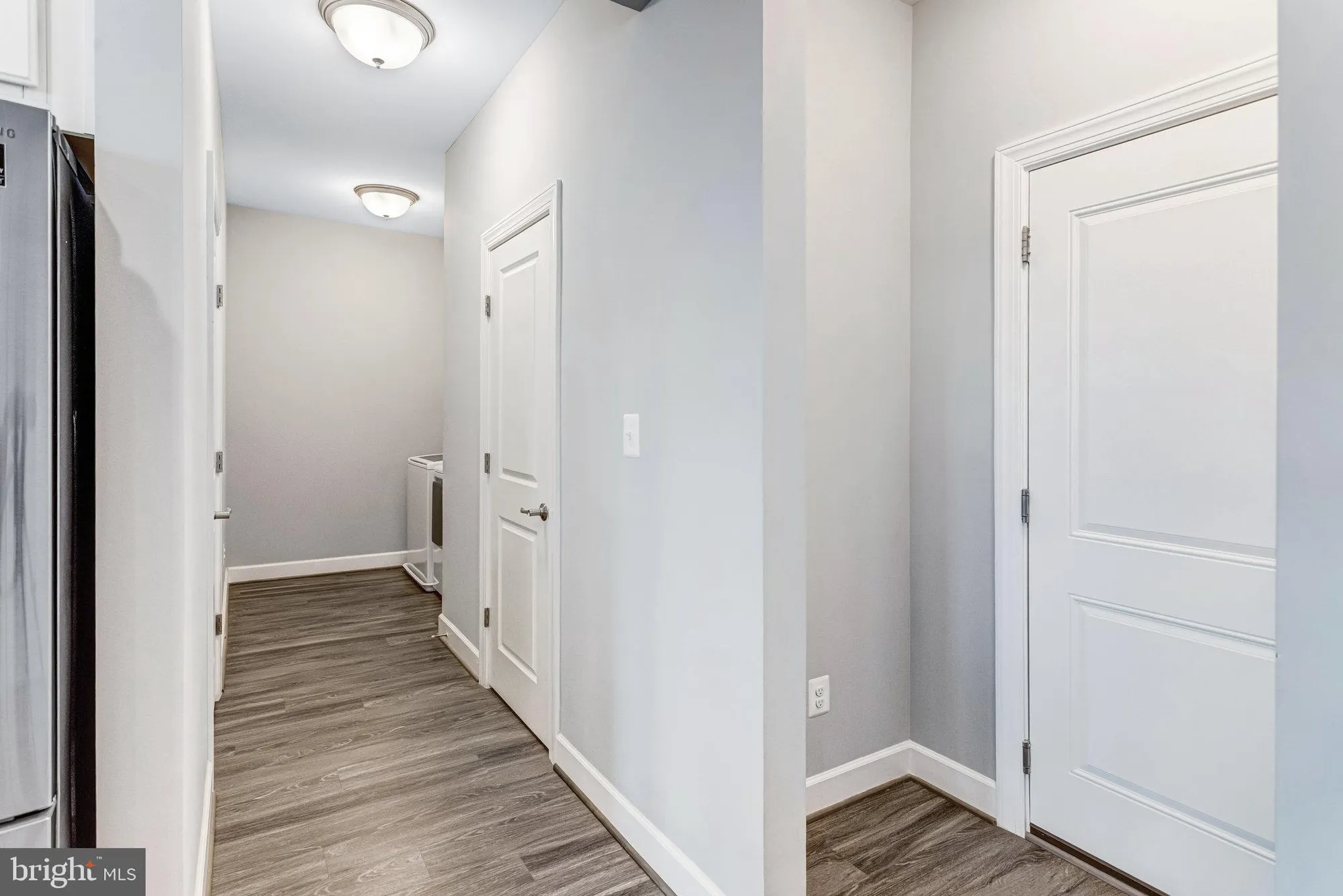 Property Slideshow image 18 of 64 | 241 smokebush dr, Stafford, VA, 22554