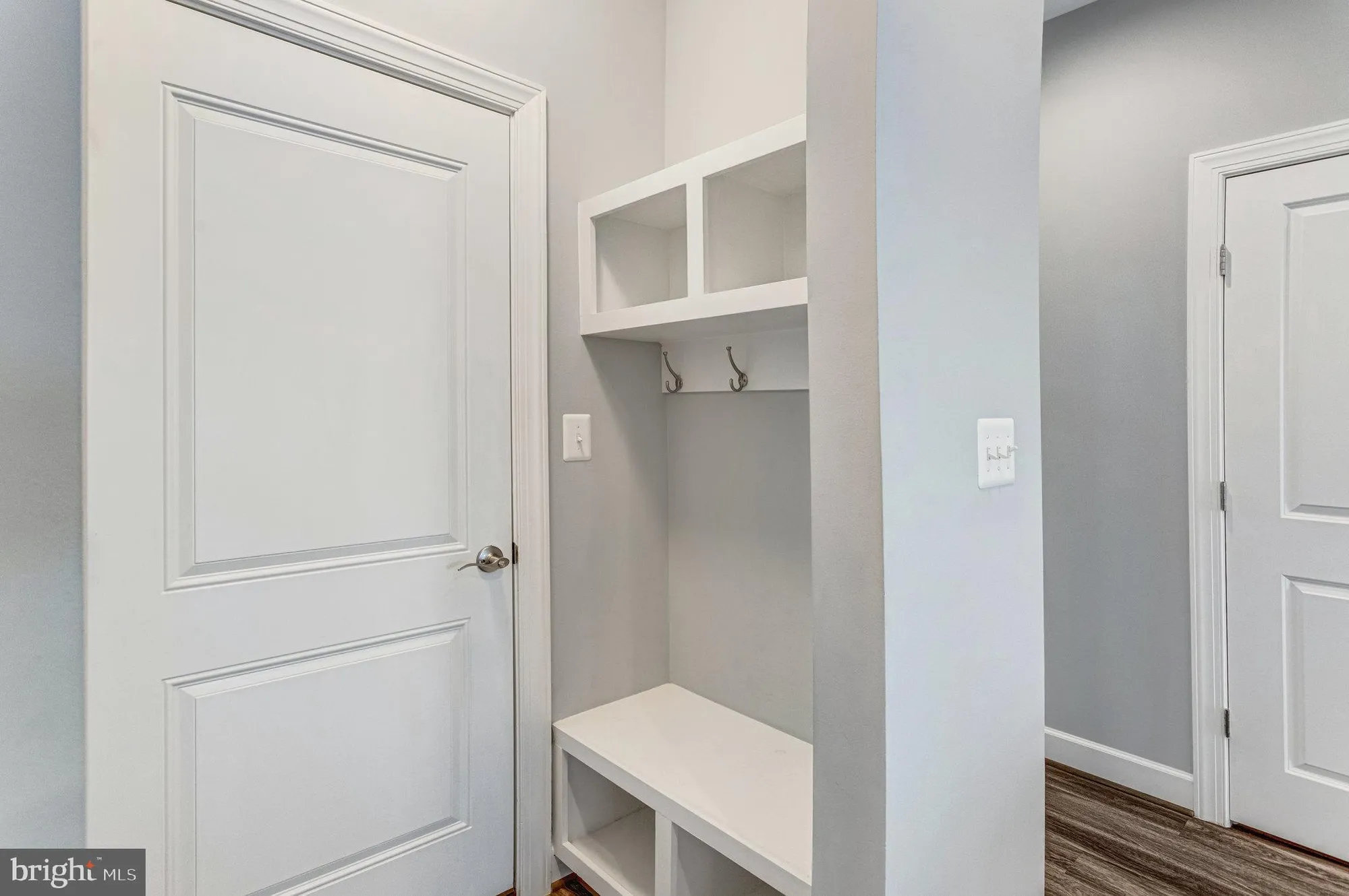 Property Slideshow image 19 of 64 | 241 smokebush dr, Stafford, VA, 22554