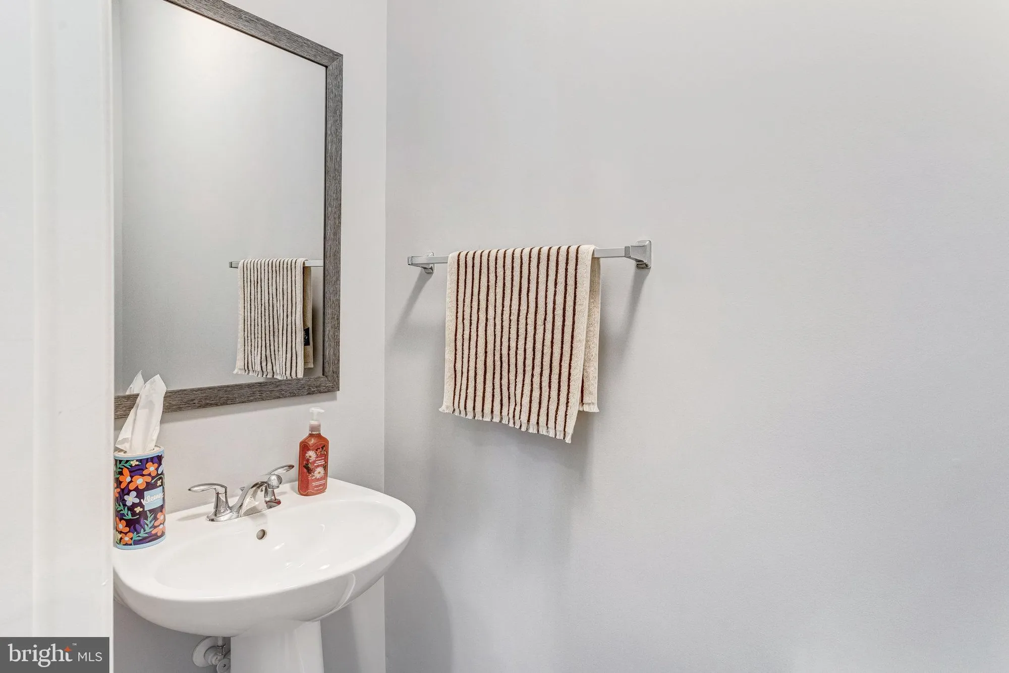 Property Slideshow image 20 of 64 | 241 smokebush dr, Stafford, VA, 22554