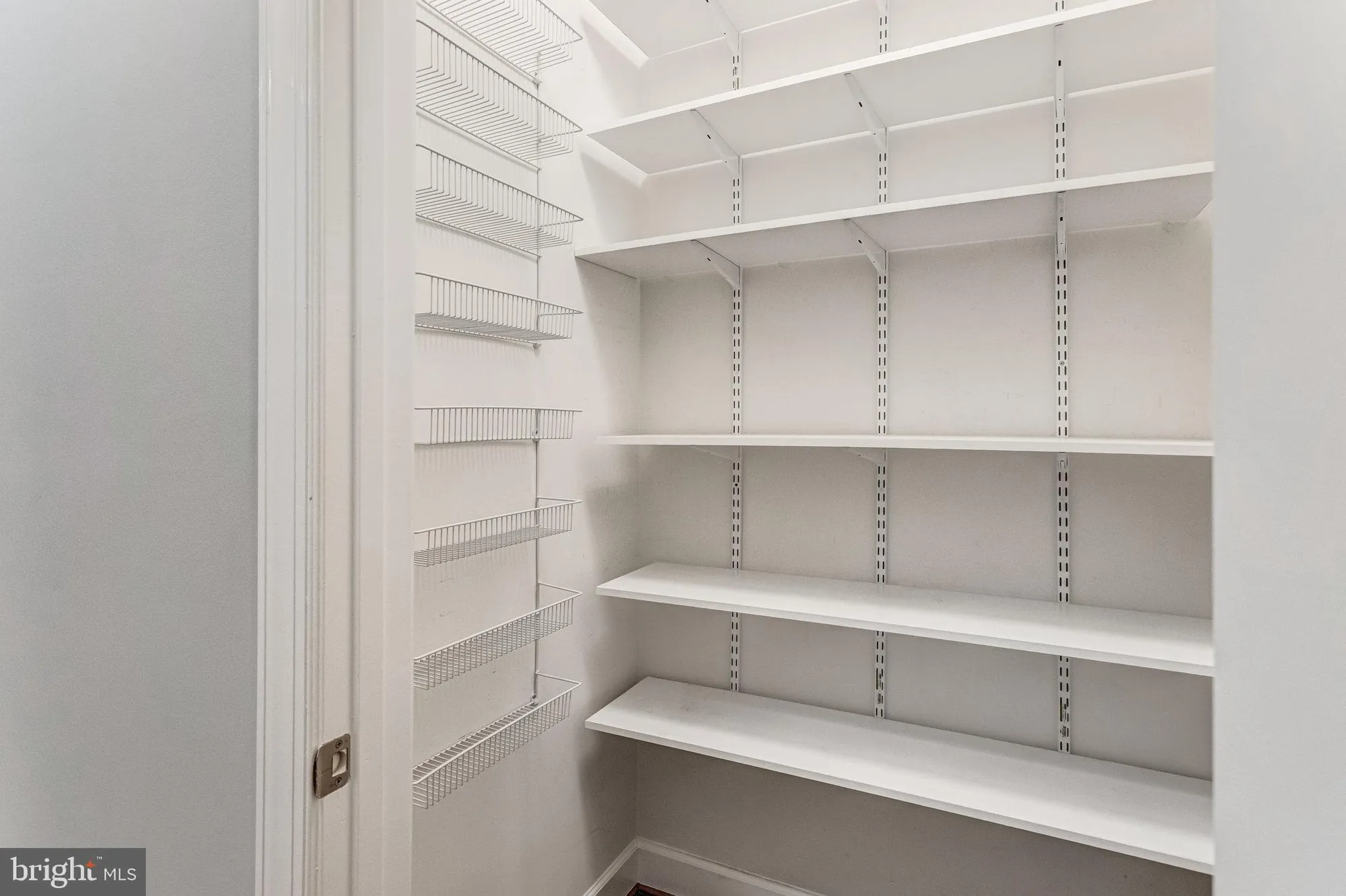 Property Slideshow image 23 of 64 | 241 smokebush dr, Stafford, VA, 22554