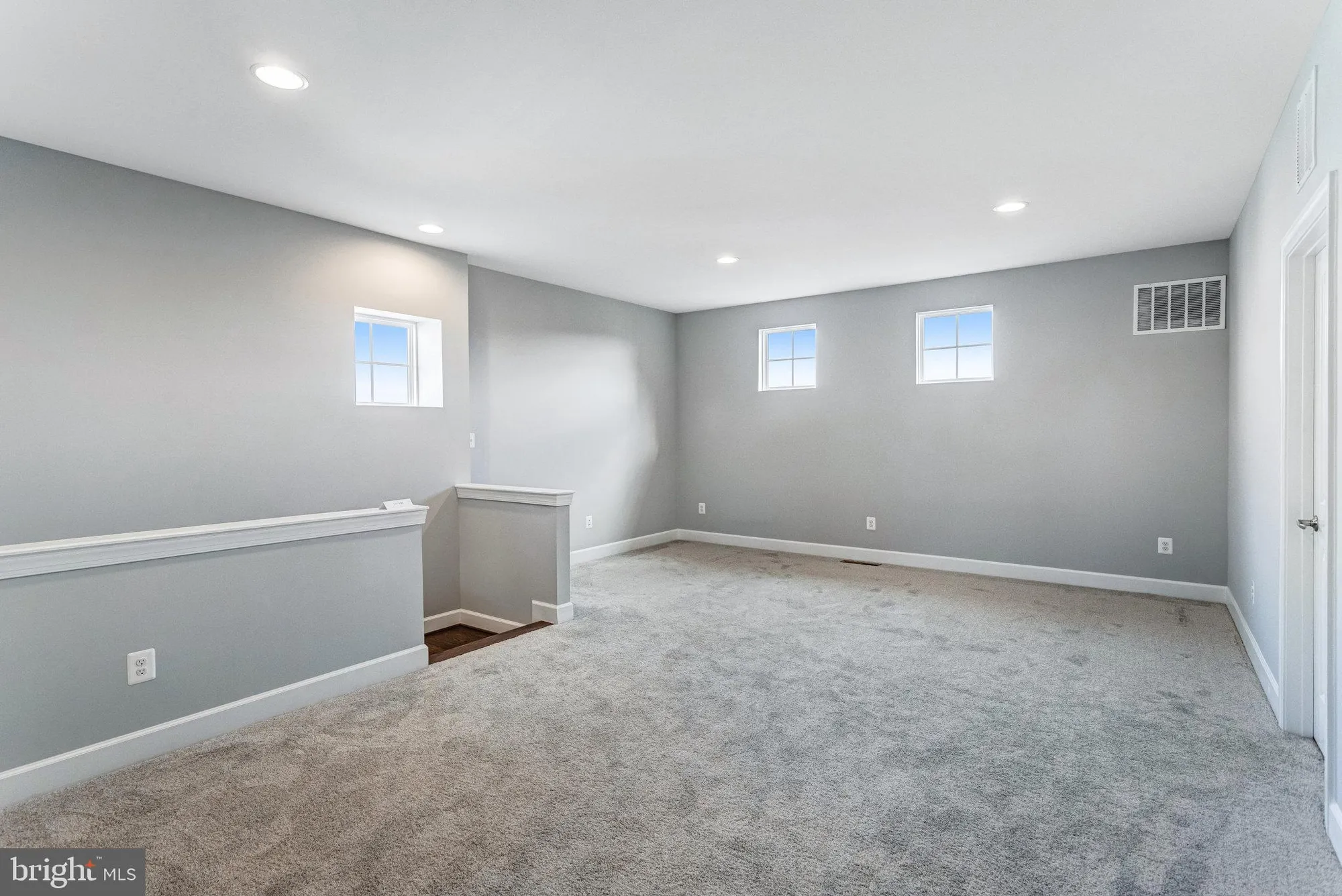 Property Slideshow image 26 of 64 | 241 smokebush dr, Stafford, VA, 22554