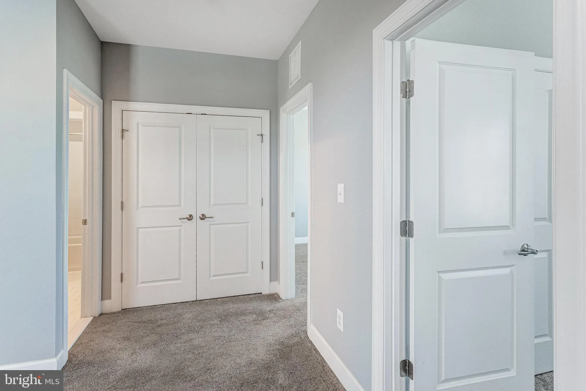 Property Slideshow image 27 of 64 | 241 smokebush dr, Stafford, VA, 22554