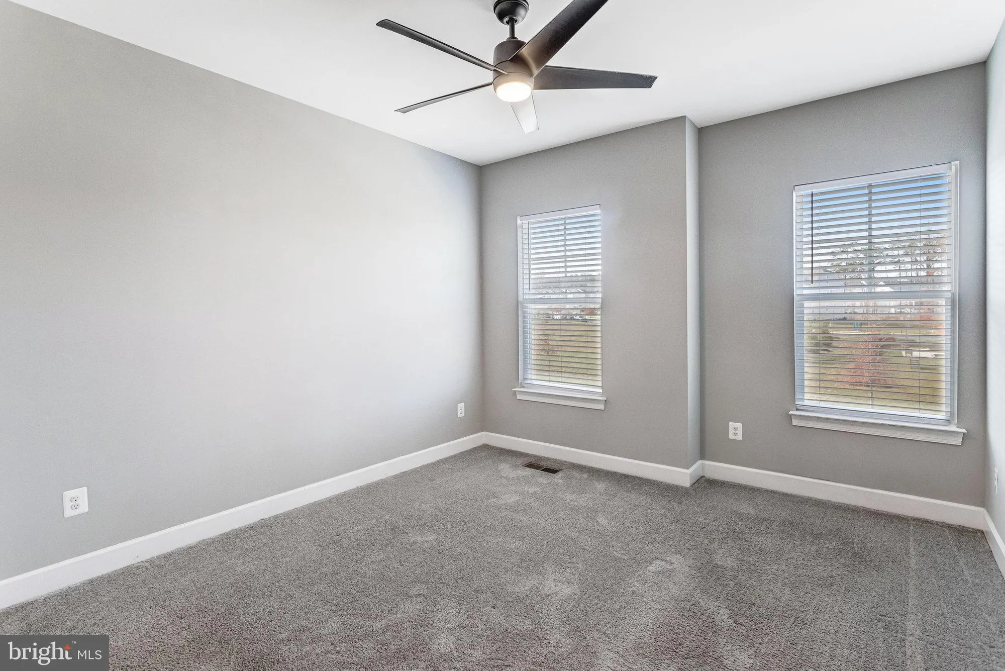 Property Slideshow image 30 of 64 | 241 smokebush dr, Stafford, VA, 22554