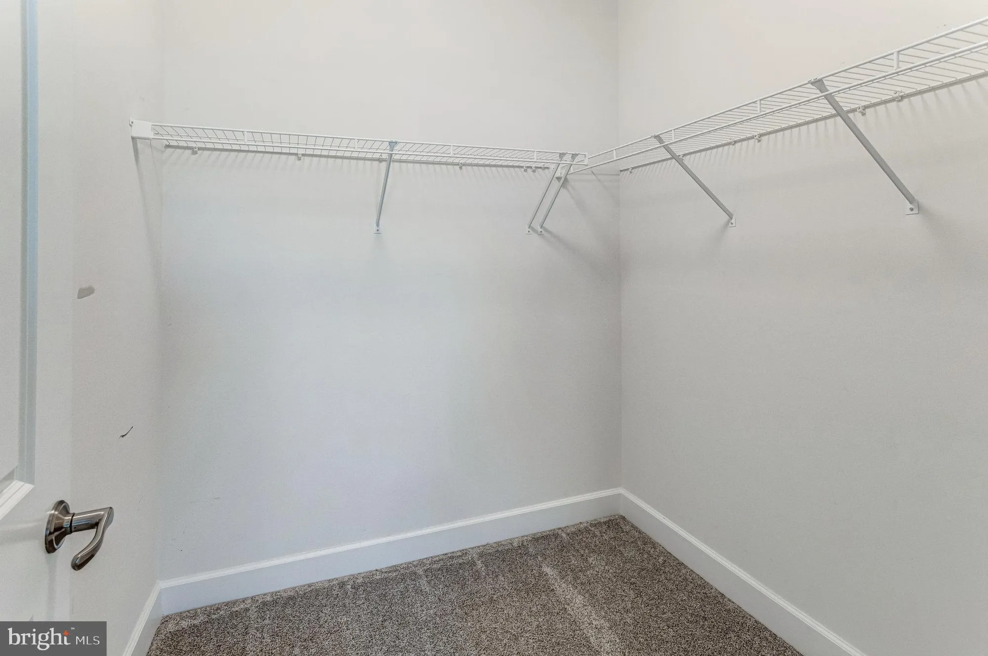 Property Slideshow image 32 of 64 | 241 smokebush dr, Stafford, VA, 22554