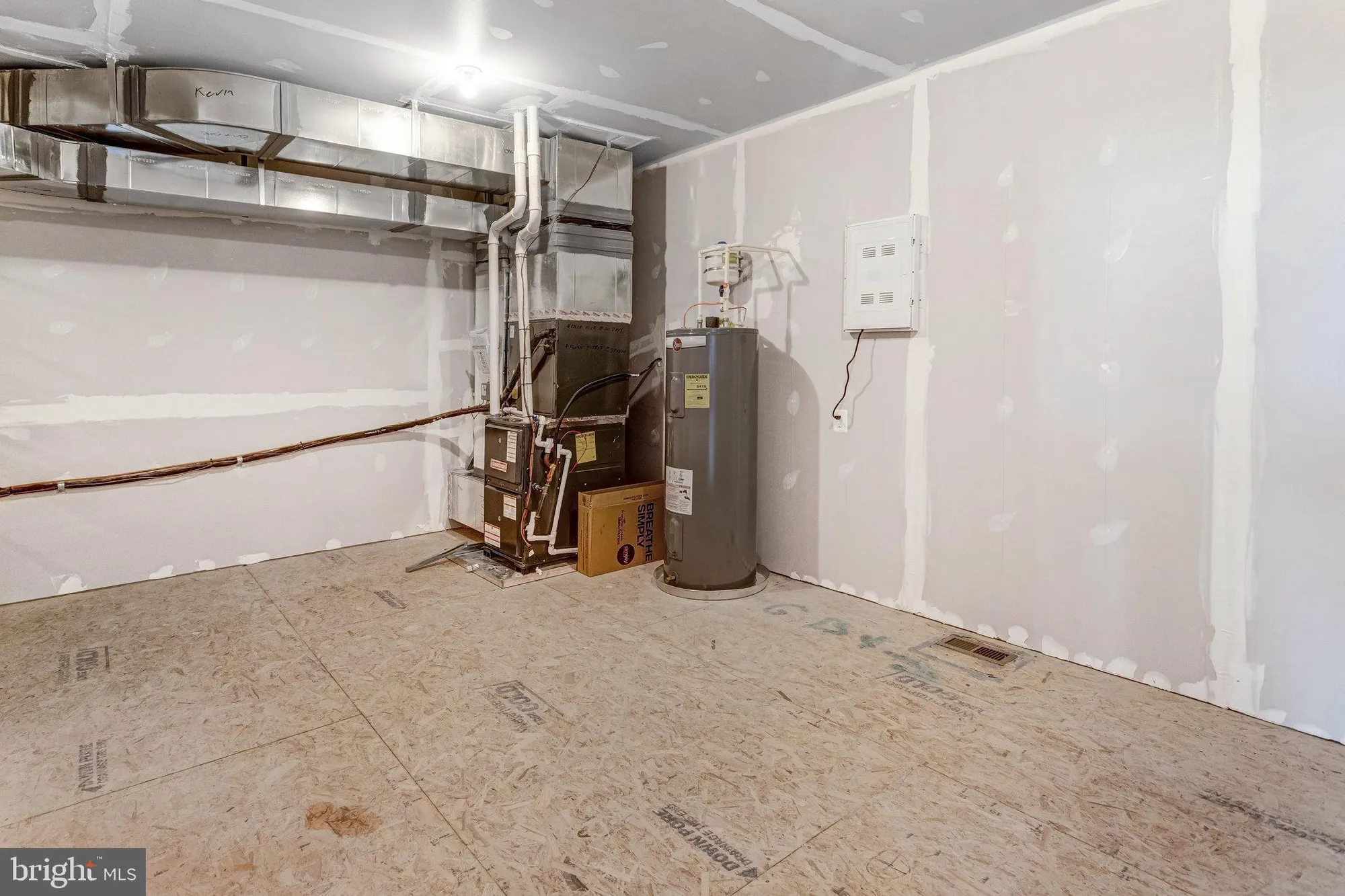 Property Slideshow image 36 of 64 | 241 smokebush dr, Stafford, VA, 22554