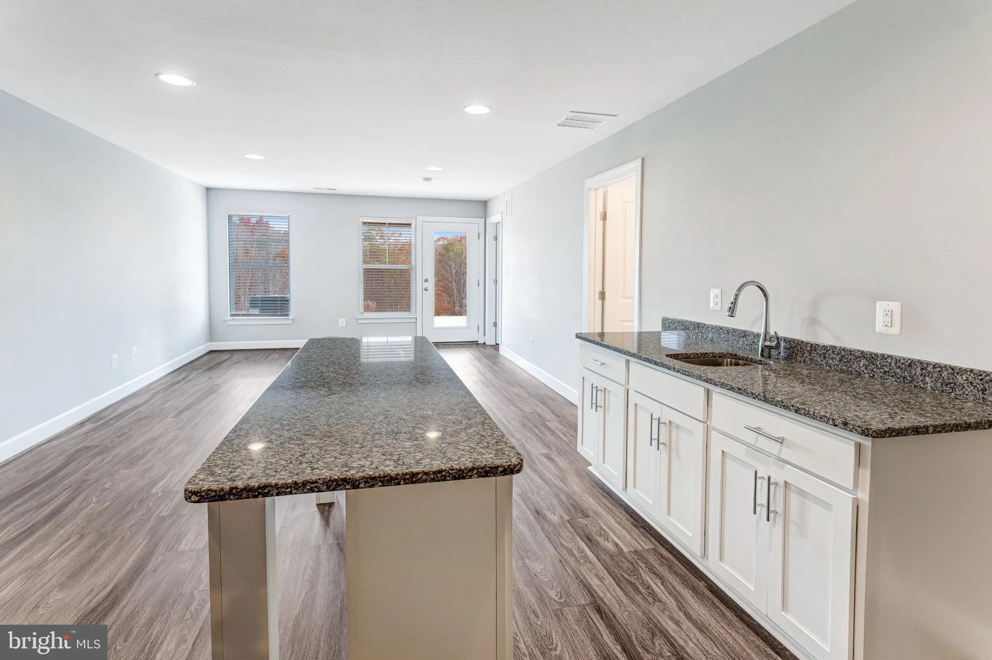 Property Slideshow image 39 of 64 | 241 smokebush dr, Stafford, VA, 22554