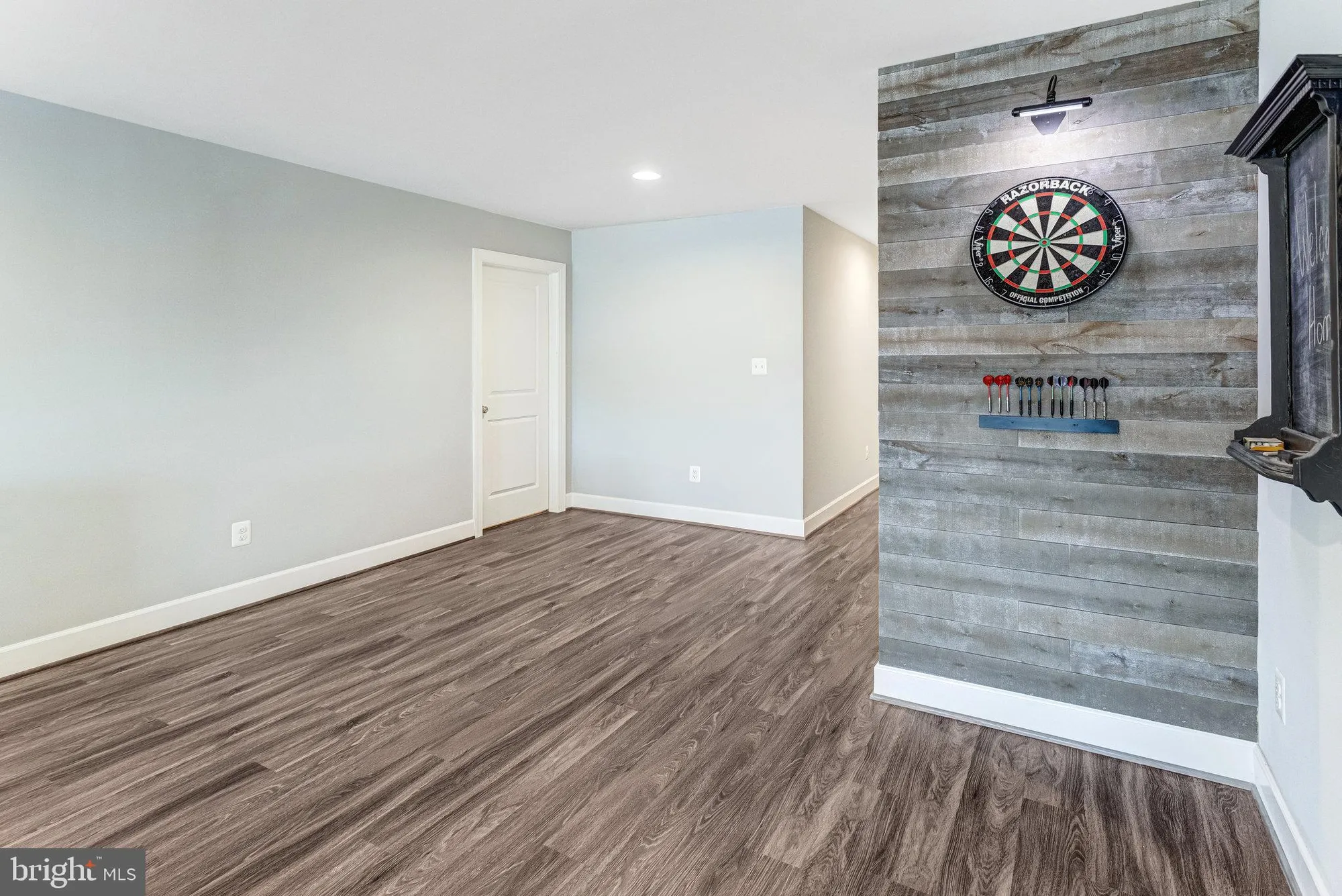 Property Slideshow image 40 of 64 | 241 smokebush dr, Stafford, VA, 22554