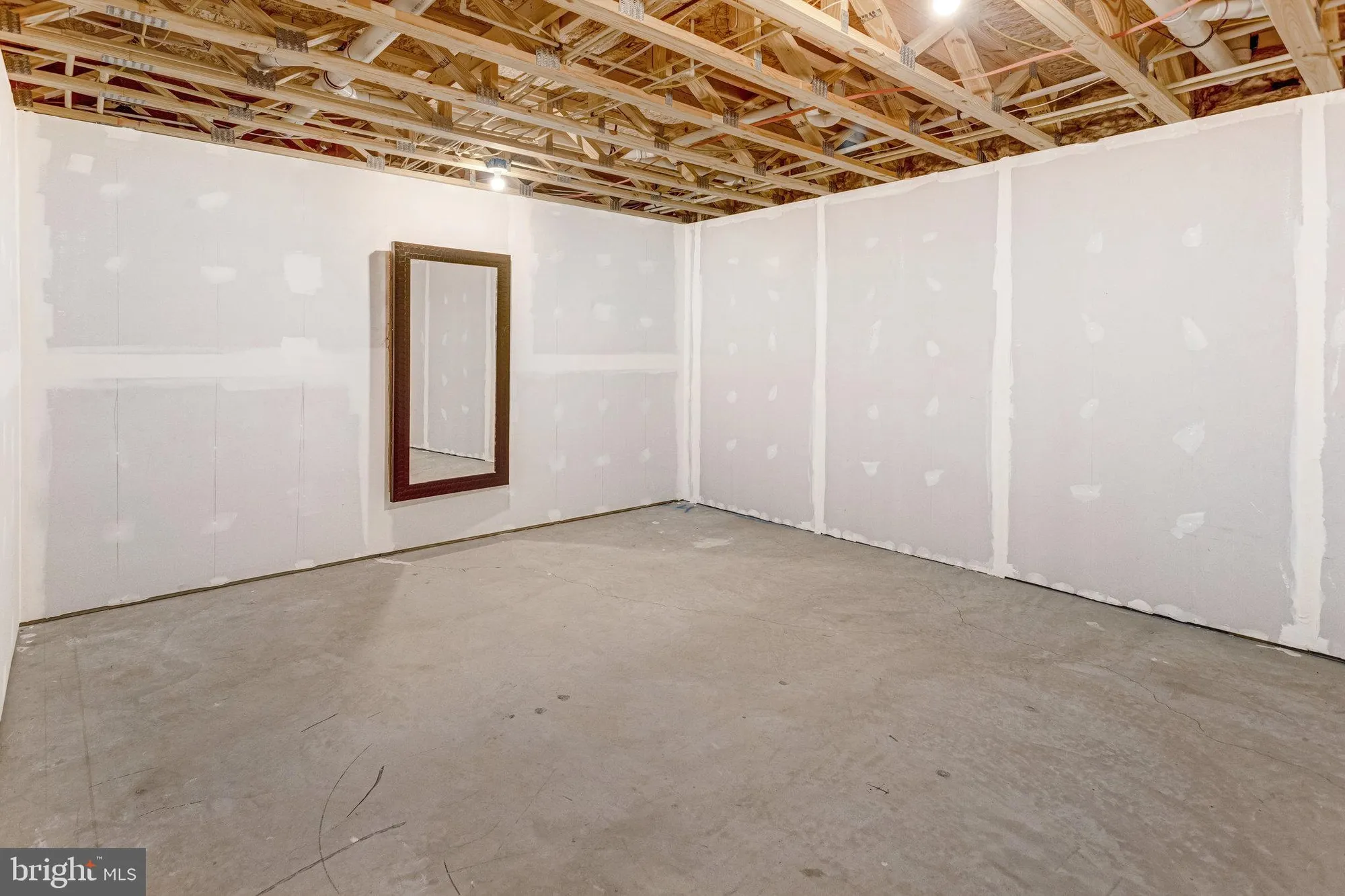 Property Slideshow image 35 of 64 | 241 smokebush dr, Stafford, VA, 22554