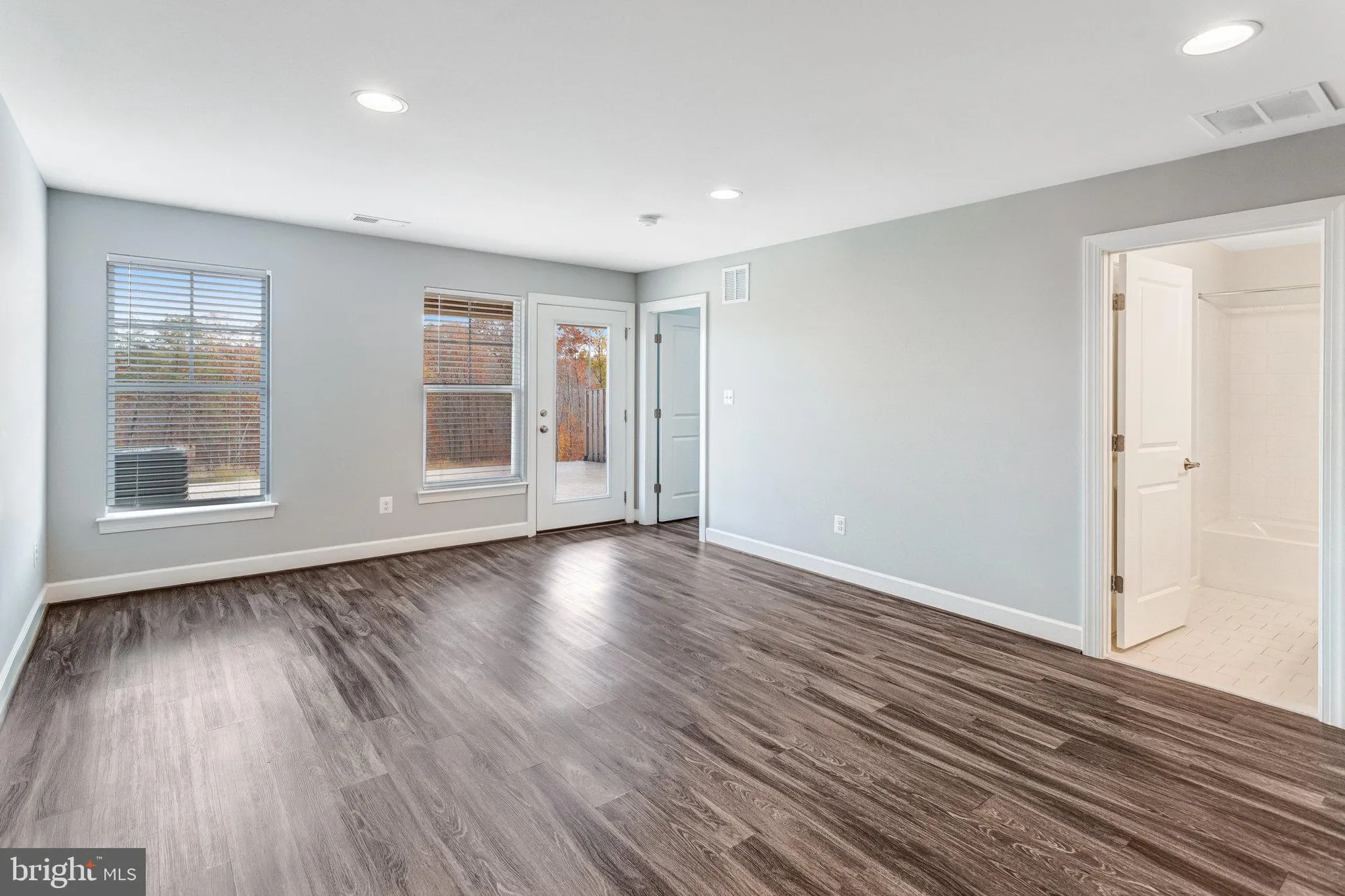 Property Slideshow image 41 of 64 | 241 smokebush dr, Stafford, VA, 22554